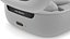 JBL Live 3 raggi bianco