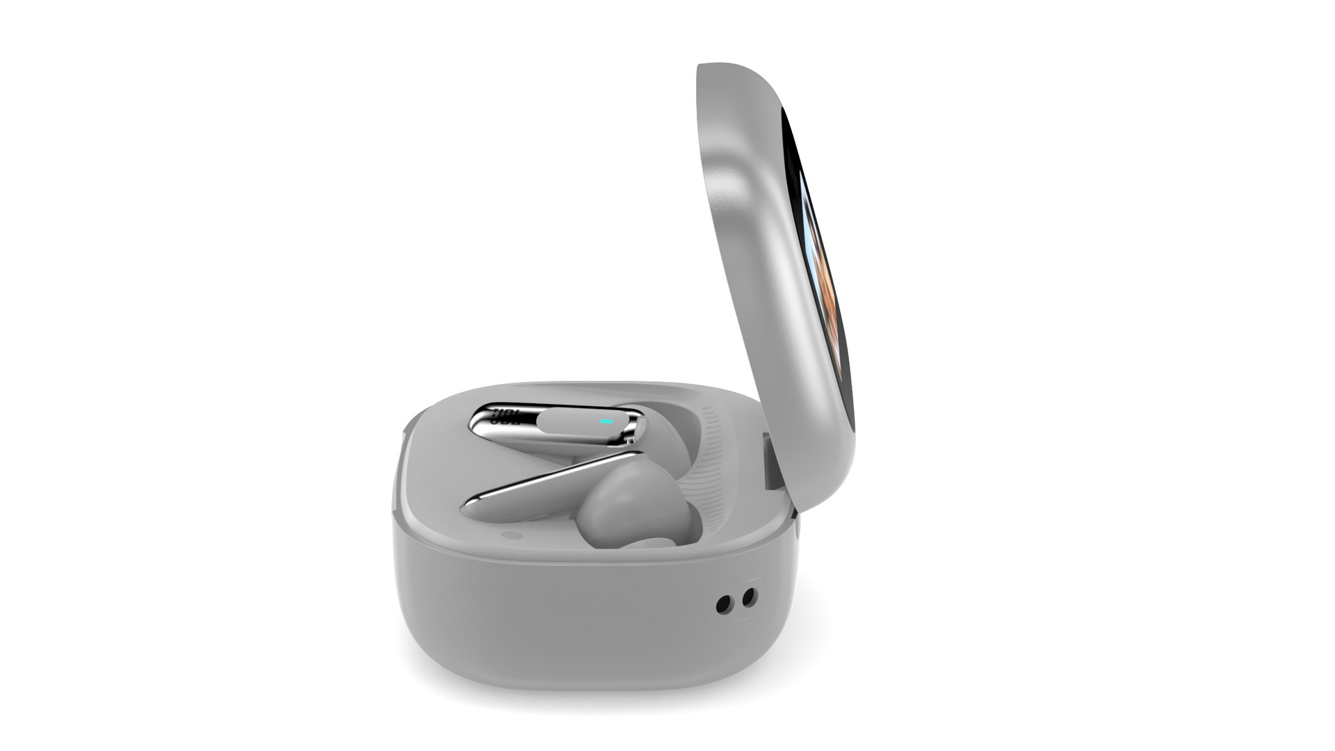 JBL Live 3 Beam White 3D https://p.turbosquid.com/ts-thumb/oP/SdmuVs/iz/jbllive3beamwhite007/jpg/1718088776/1920x1080/fit_q87/f9202b097bf39f2f19d978d9a81bde88339e5453/jbllive3beamwhite007.jpg