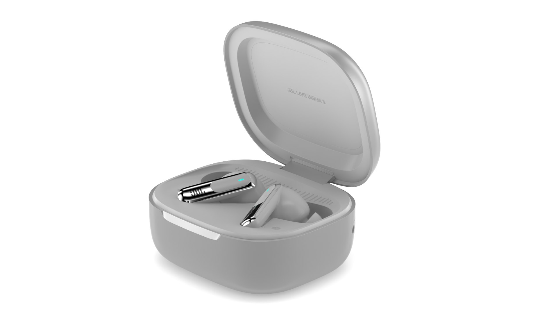 JBL Live 3 Beam White 3D https://p.turbosquid.com/ts-thumb/oP/SdmuVs/pS/jbllive3beamwhite008/jpg/1718088777/1920x1080/fit_q87/ed1a7f5d07058778079fe8e3ac092fcdffce6764/jbllive3beamwhite008.jpg