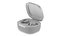 JBL Live 3 raggi bianco