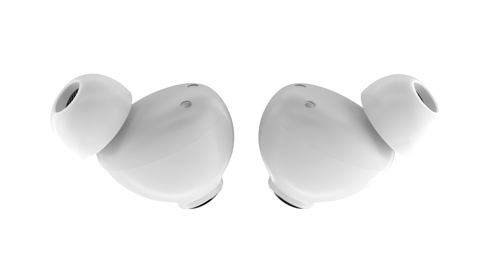 JBL Live 3 Beam White 3D https://p.turbosquid.com/ts-thumb/oP/SdmuVs/r9/jbllive3beamwhite020/jpg/1718088783/1920x1080/fit_q87/e041093b8436a7b1a5917d1dcd5afd4efae8b7bf/jbllive3beamwhite020.jpg