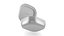 JBL Live 3 raggi bianco