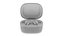 JBL Live 3 raggi bianco