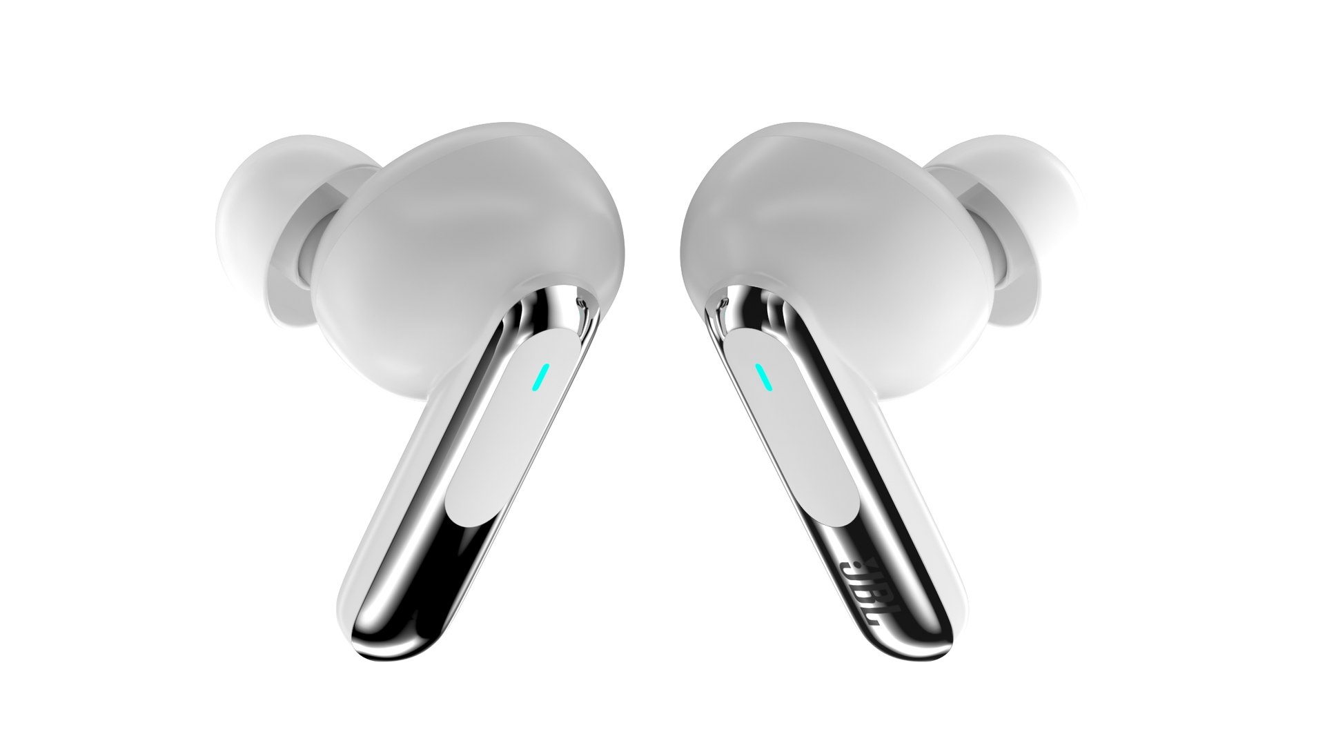 JBL Live 3 Beam White 3D https://p.turbosquid.com/ts-thumb/oP/SdmuVs/uX/jbllive3beamwhite018/jpg/1718088782/1920x1080/fit_q87/63f37cfbce86939a08cb6d3dbc71361eb829954e/jbllive3beamwhite018.jpg