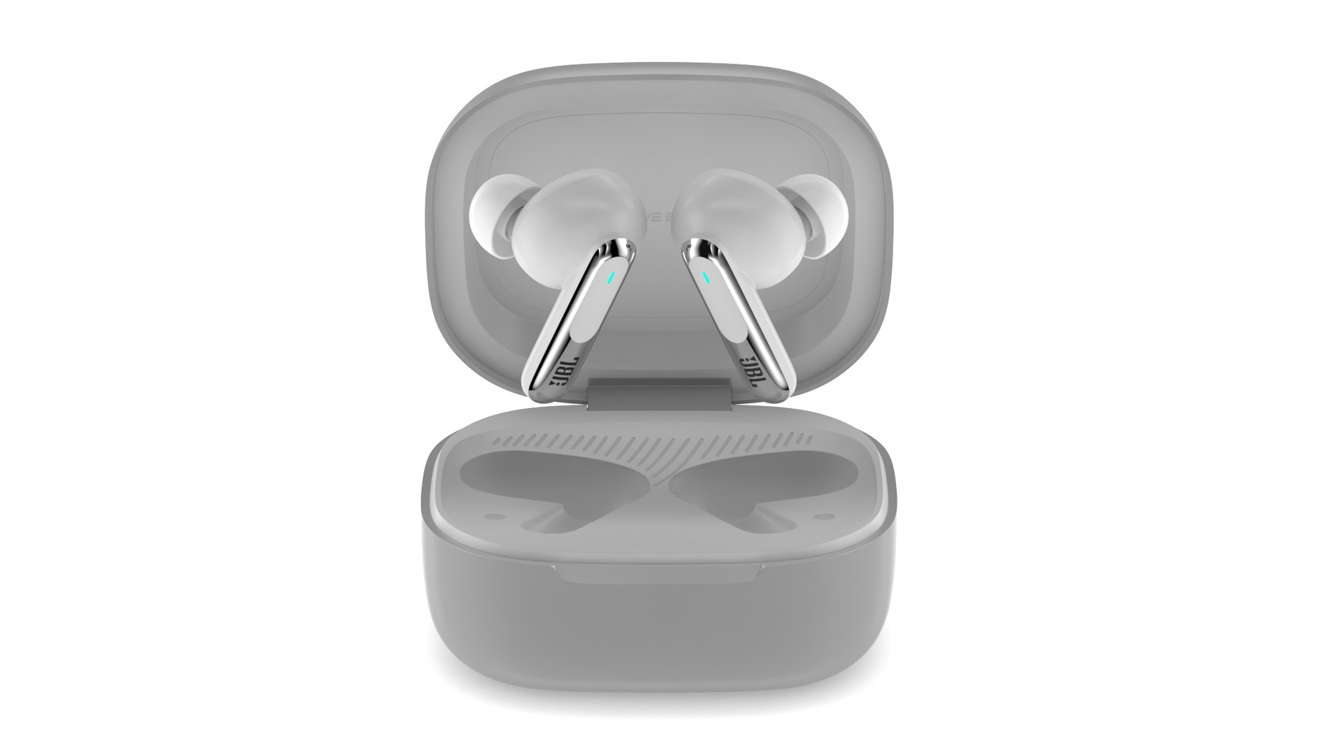 JBL Live 3 Beam White 3D https://p.turbosquid.com/ts-thumb/oP/SdmuVs/yn/jbllive3beamwhite016/jpg/1718088781/1920x1080/fit_q87/43361c4b53b59d59eddc202555821319d55eaca1/jbllive3beamwhite016.jpg