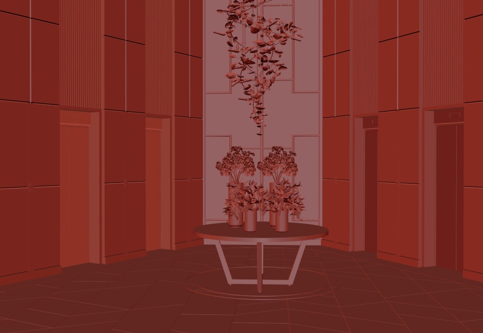3D Elevator hall model https://p.turbosquid.com/ts-thumb/oP/SjKpyU/aZ/105/jpg/1730807727/1920x1080/fit_q87/a49fb0f315db4b3760fb4dffa0fc910342900be9/105.jpg