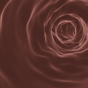 Blood vessel