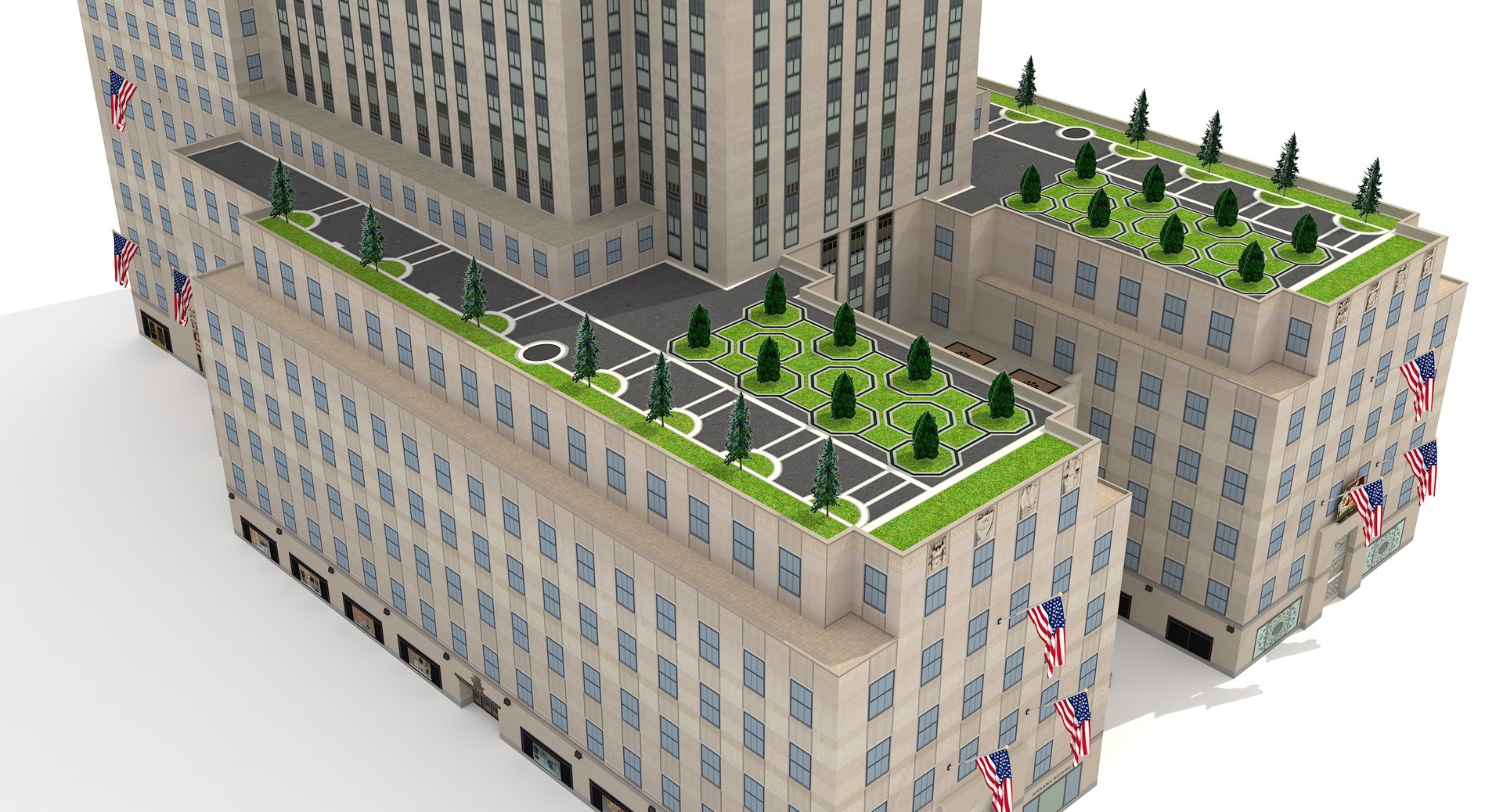 3d rockefeller center international building model https://p.turbosquid.com/ts-thumb/oP/UTdCHw/4OUot9Ta/04/png/1490873638/1920x1080/fit_q87/f8d9745b930801fb8a788aed844a7b5030ff2027/04.jpg