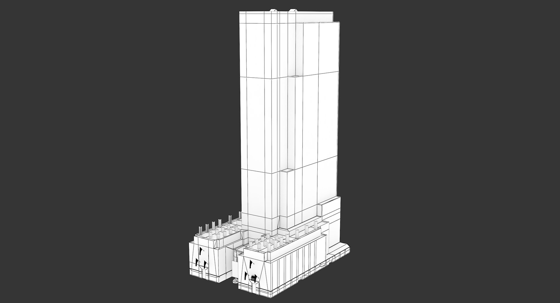 3d rockefeller center international building model https://p.turbosquid.com/ts-thumb/oP/UTdCHw/eykX48KU/wire_01/png/1490873638/1920x1080/fit_q87/2ed5f25a4a41aeab2ce3c44cd0be8afb731656a5/wire_01.jpg