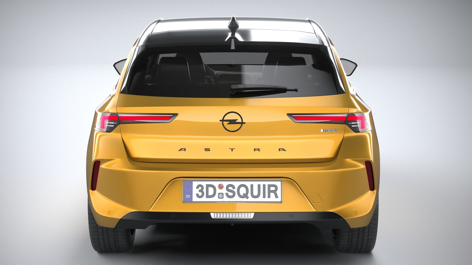 3D model Opel Astra 2022 https://p.turbosquid.com/ts-thumb/oP/VBasHY/34/opel_astra_2022_0004/jpg/1627470739/1920x1080/fit_q87/c18080e93456efbdd25125426b566aa4e526c25b/opel_astra_2022_0004.jpg