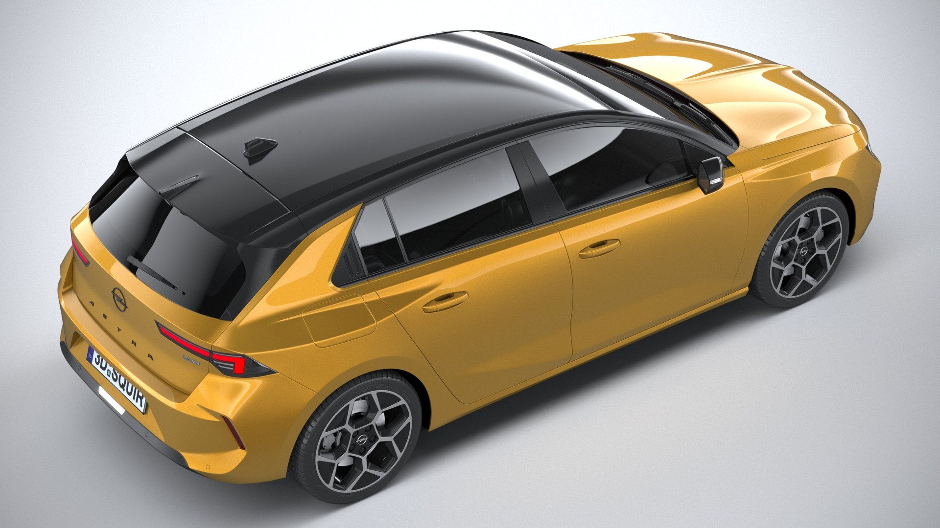 3D model Opel Astra 2022 https://p.turbosquid.com/ts-thumb/oP/VBasHY/67/opel_astra_2022_0010/jpg/1627470832/1920x1080/fit_q87/21270d5a742c5c2abf0bcfa6e6eeb689444cbe8f/opel_astra_2022_0010.jpg