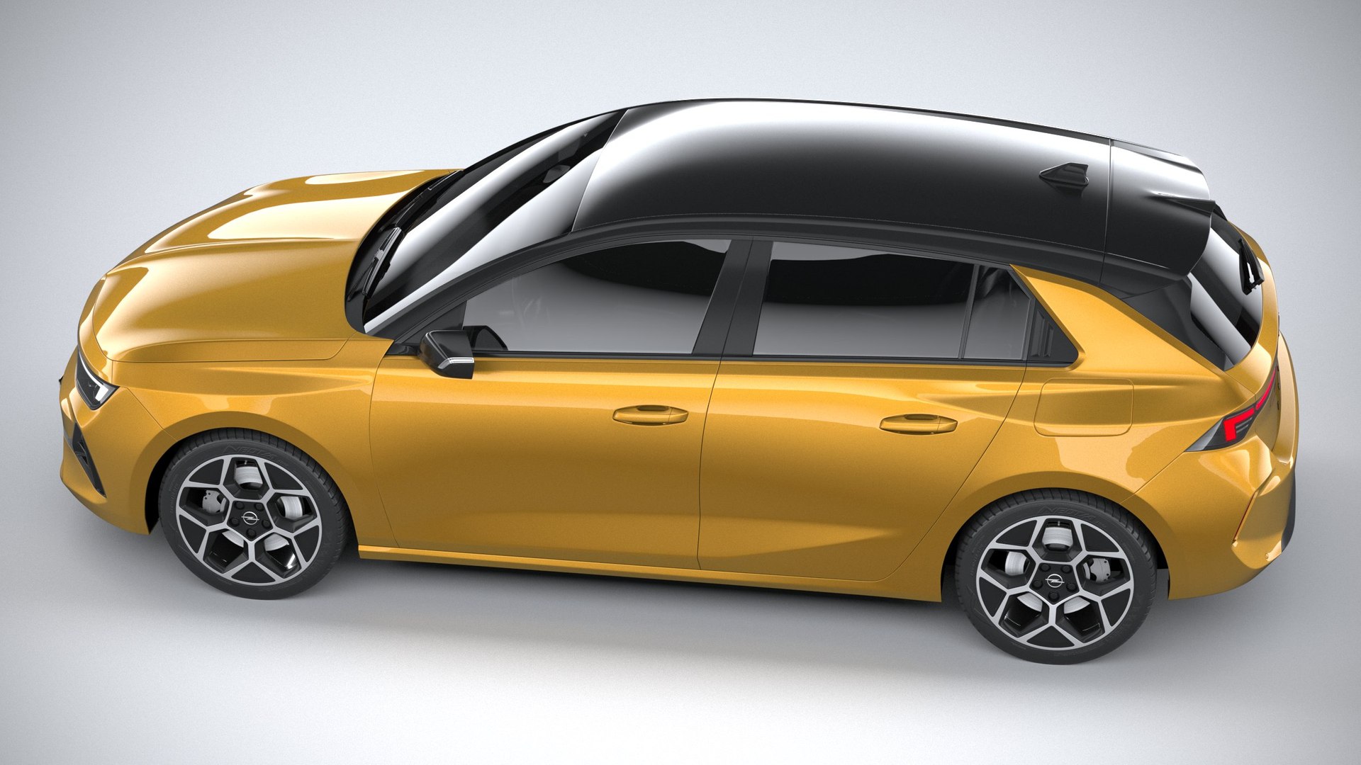 3D model Opel Astra 2022 https://p.turbosquid.com/ts-thumb/oP/VBasHY/A0/opel_astra_2022_0009/jpg/1627470748/1920x1080/fit_q87/71b342701ec9cfaf79b8b9edb7c3bf985033d841/opel_astra_2022_0009.jpg