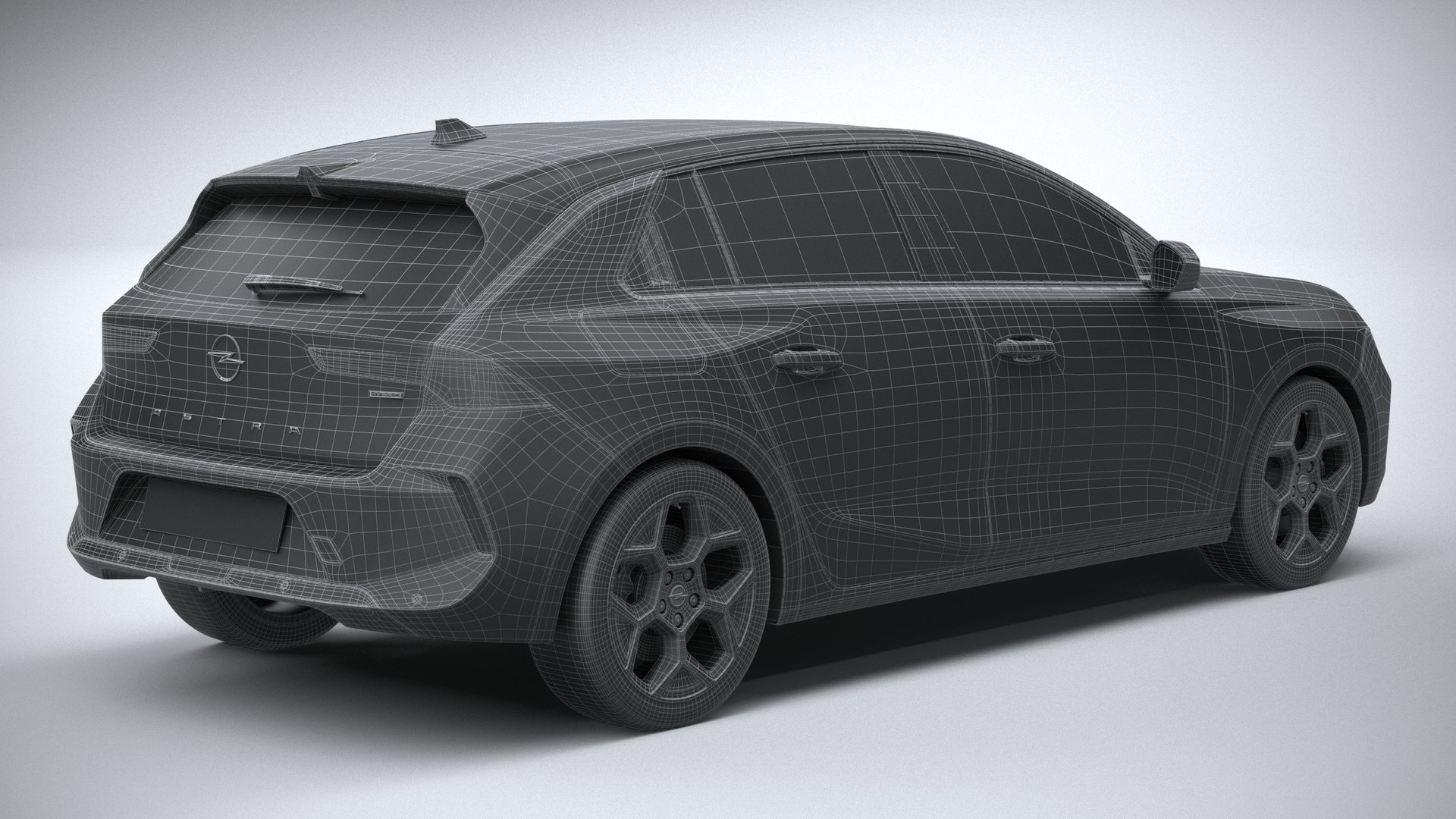 3D model Opel Astra 2022 https://p.turbosquid.com/ts-thumb/oP/VBasHY/GI/opel_astra_2022_wire_lp_0017/jpg/1627470830/1920x1080/fit_q87/db83dda15f70355fd9415914fa2608091530307f/opel_astra_2022_wire_lp_0017.jpg