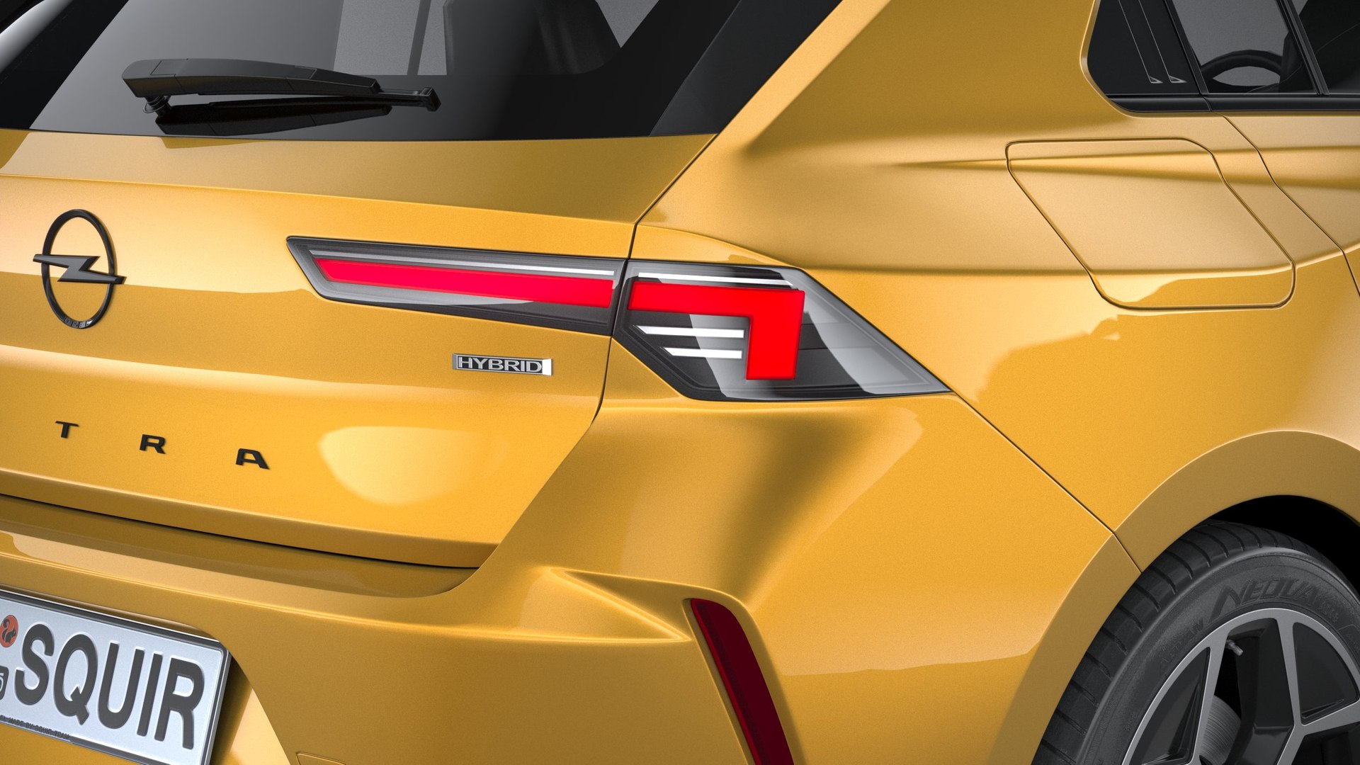 3D model Opel Astra 2022 https://p.turbosquid.com/ts-thumb/oP/VBasHY/HS/opel_astra_2022_0018/jpg/1627470795/1920x1080/fit_q87/928f5925872cf9f3fc9b1b1cceddf7df3546b11b/opel_astra_2022_0018.jpg