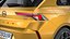 3D model Opel Astra 2022