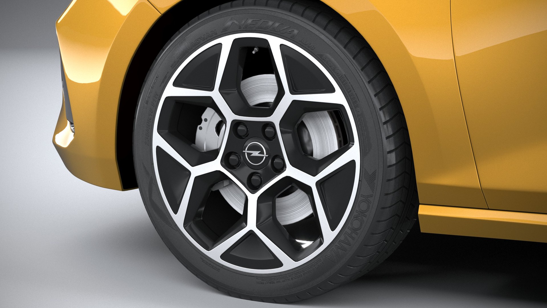 3D model Opel Astra 2022 https://p.turbosquid.com/ts-thumb/oP/VBasHY/Jx/opel_astra_2022_0016/jpg/1627470794/1920x1080/fit_q87/a929ecda9d31fb180036fe176567b6cd46770df6/opel_astra_2022_0016.jpg