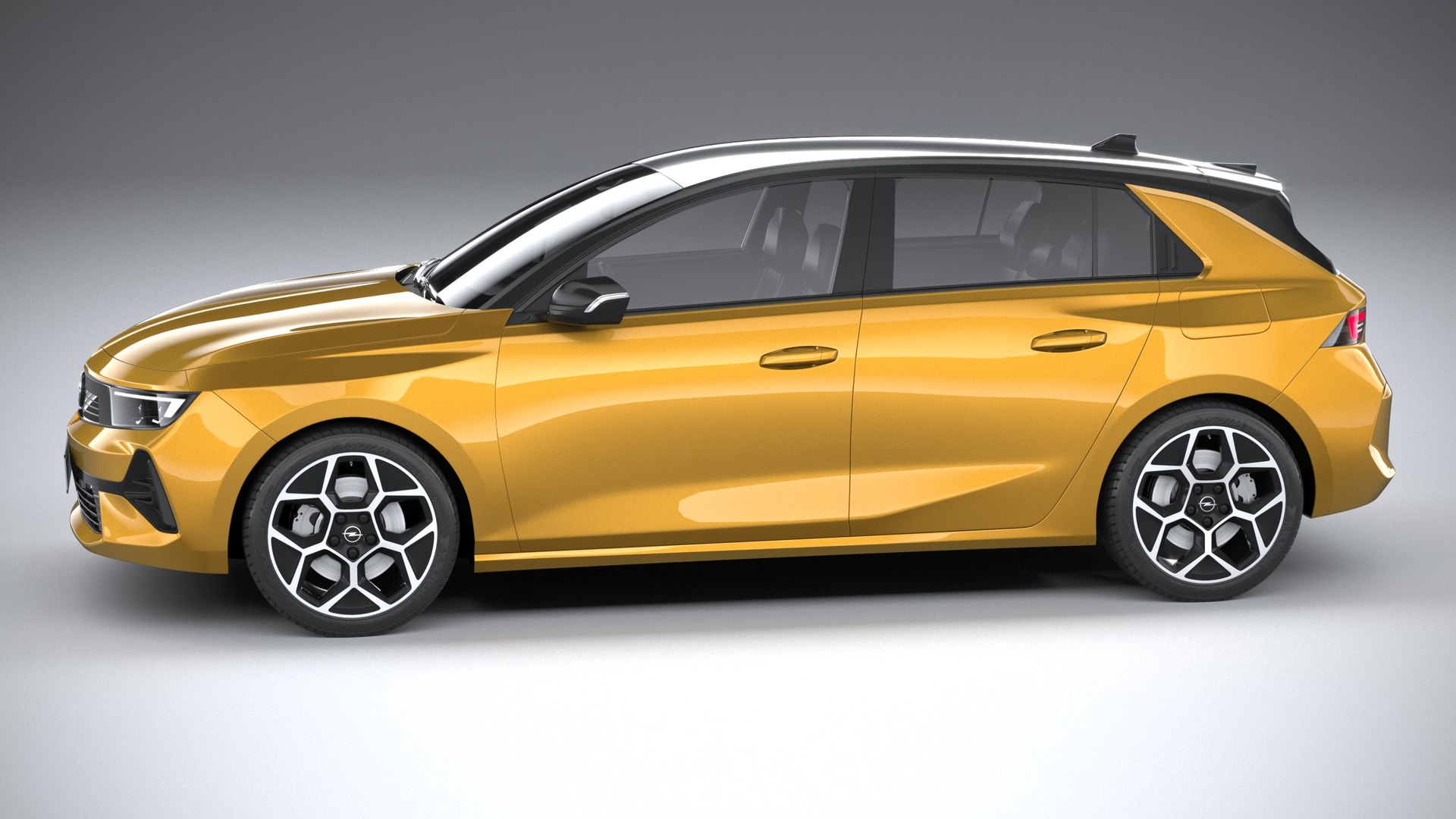 3D model Opel Astra 2022 https://p.turbosquid.com/ts-thumb/oP/VBasHY/KT/opel_astra_2022_0008/jpg/1627470776/1920x1080/fit_q87/7791551b1fff6952fa5998bc3003e82f1b95dfda/opel_astra_2022_0008.jpg