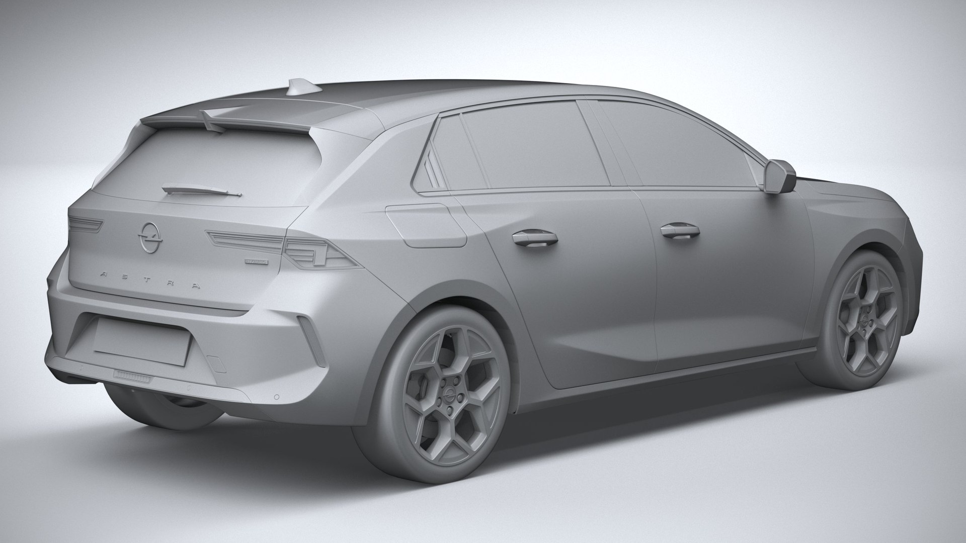 3D model Opel Astra 2022 https://p.turbosquid.com/ts-thumb/oP/VBasHY/Ot/opel_astra_2022_grey_0017/jpg/1627470806/1920x1080/fit_q87/babe8aa1fd5c384dd2f3139f5e9c5840d9efce1a/opel_astra_2022_grey_0017.jpg