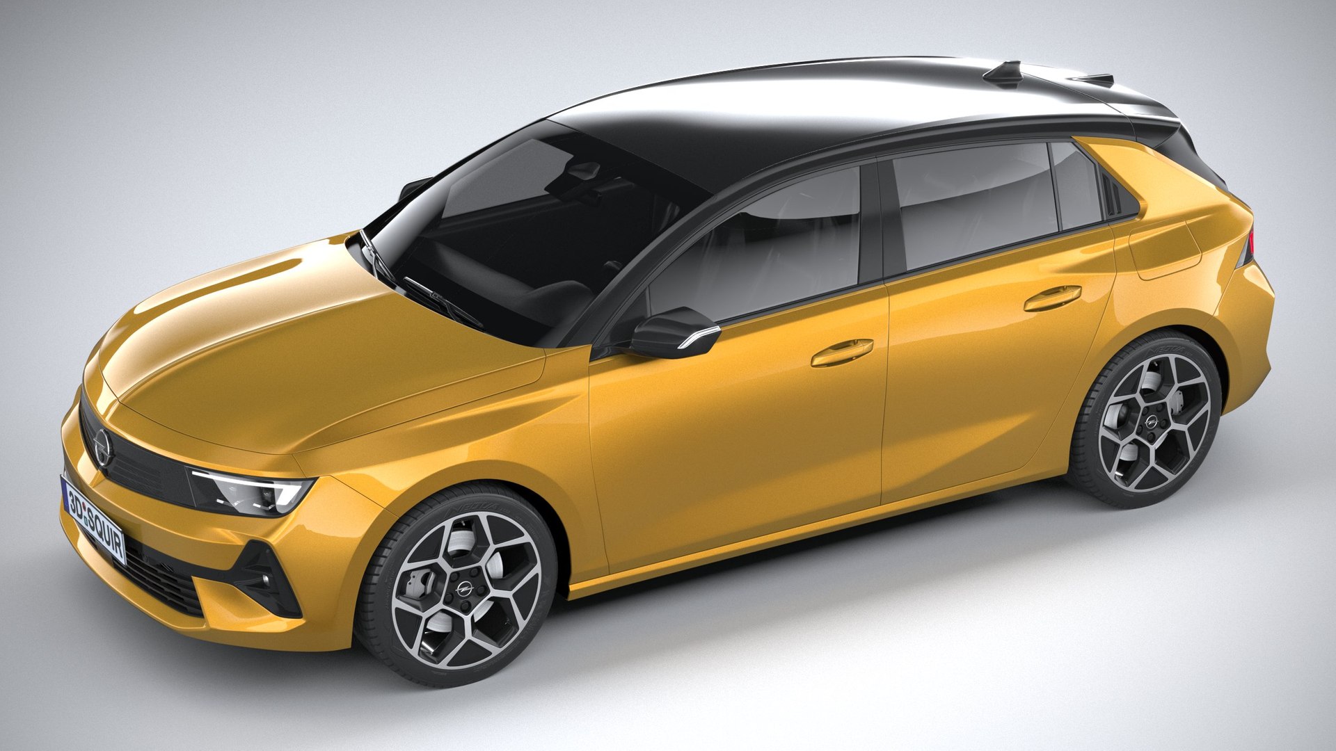 3D model Opel Astra 2022 https://p.turbosquid.com/ts-thumb/oP/VBasHY/Pq/opel_astra_2022_0007/jpg/1627470741/1920x1080/fit_q87/df2f222c425db62b8167dc334649bf834a73c974/opel_astra_2022_0007.jpg