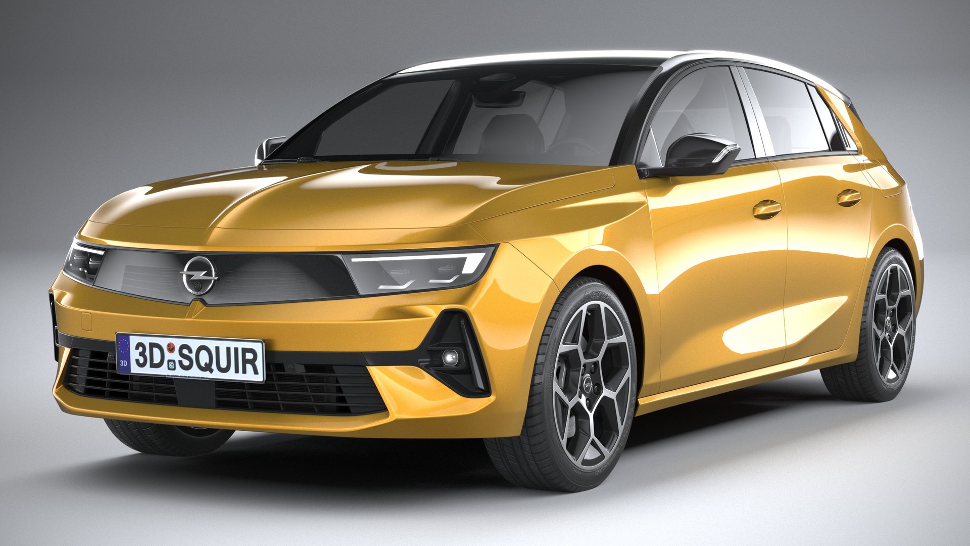 3D model Opel Astra 2022 https://p.turbosquid.com/ts-thumb/oP/VBasHY/QG/opel_astra_2022_0002/jpg/1627470734/1920x1080/fit_q87/f67fea15e2f48594d8274d4b5a2884a6a57d0782/opel_astra_2022_0002.jpg