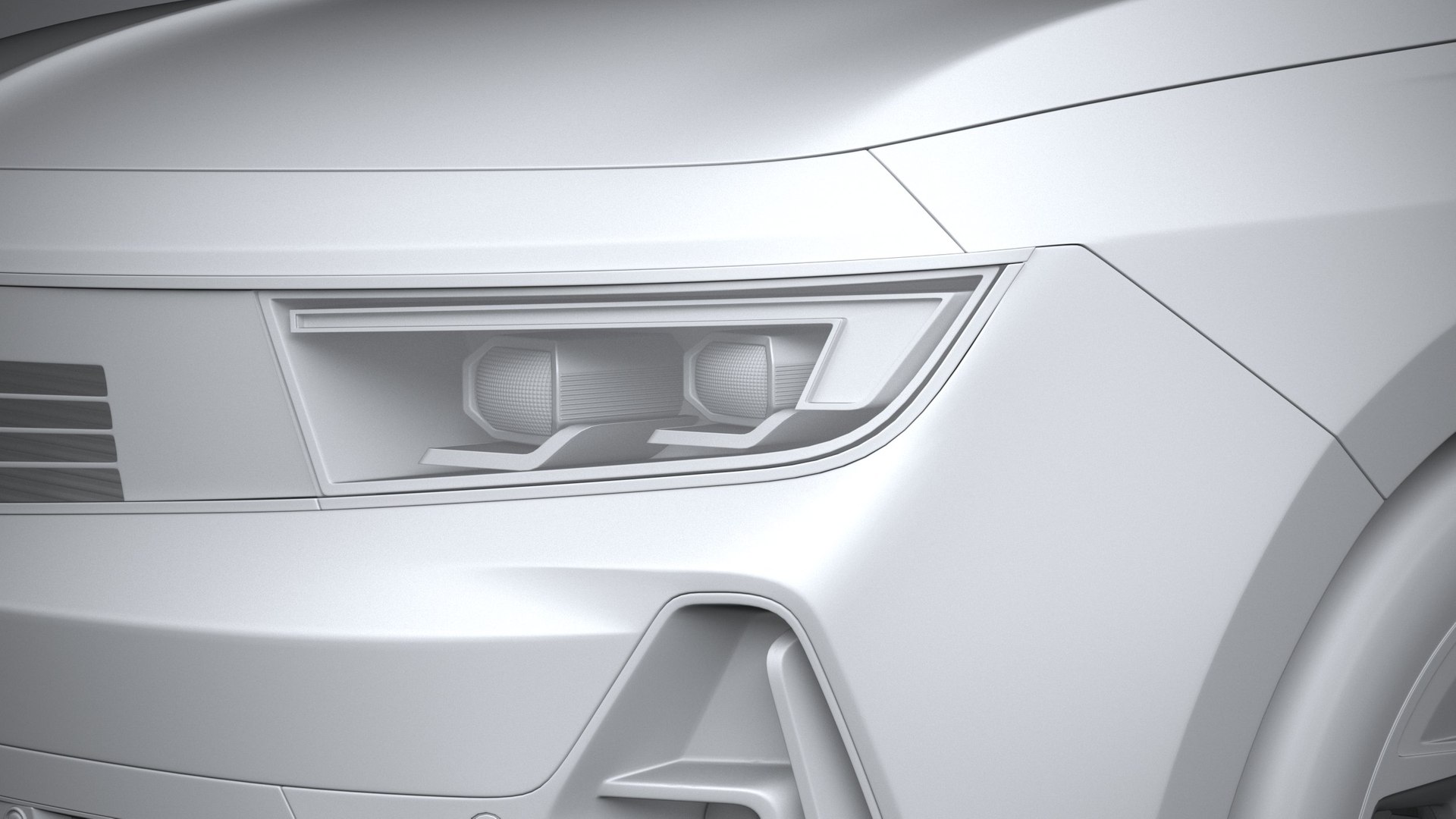 3D model Opel Astra 2022 https://p.turbosquid.com/ts-thumb/oP/VBasHY/VO/opel_astra_2022_grey_0014/jpg/1627470804/1920x1080/fit_q87/232e36550abe7f207ff29598bd0db6206a04c418/opel_astra_2022_grey_0014.jpg