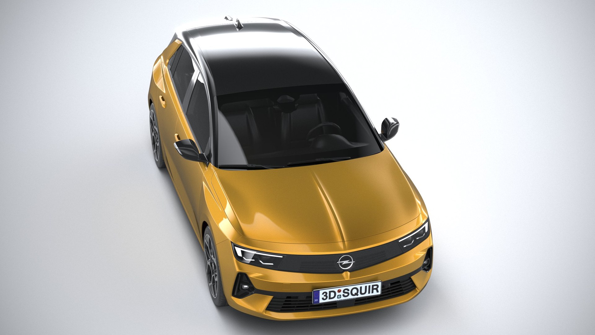 3D model Opel Astra 2022 https://p.turbosquid.com/ts-thumb/oP/VBasHY/bJ/opel_astra_2022_0012/jpg/1627470788/1920x1080/fit_q87/c2cda0491337c044e7afc30727ea07db191d0c6d/opel_astra_2022_0012.jpg