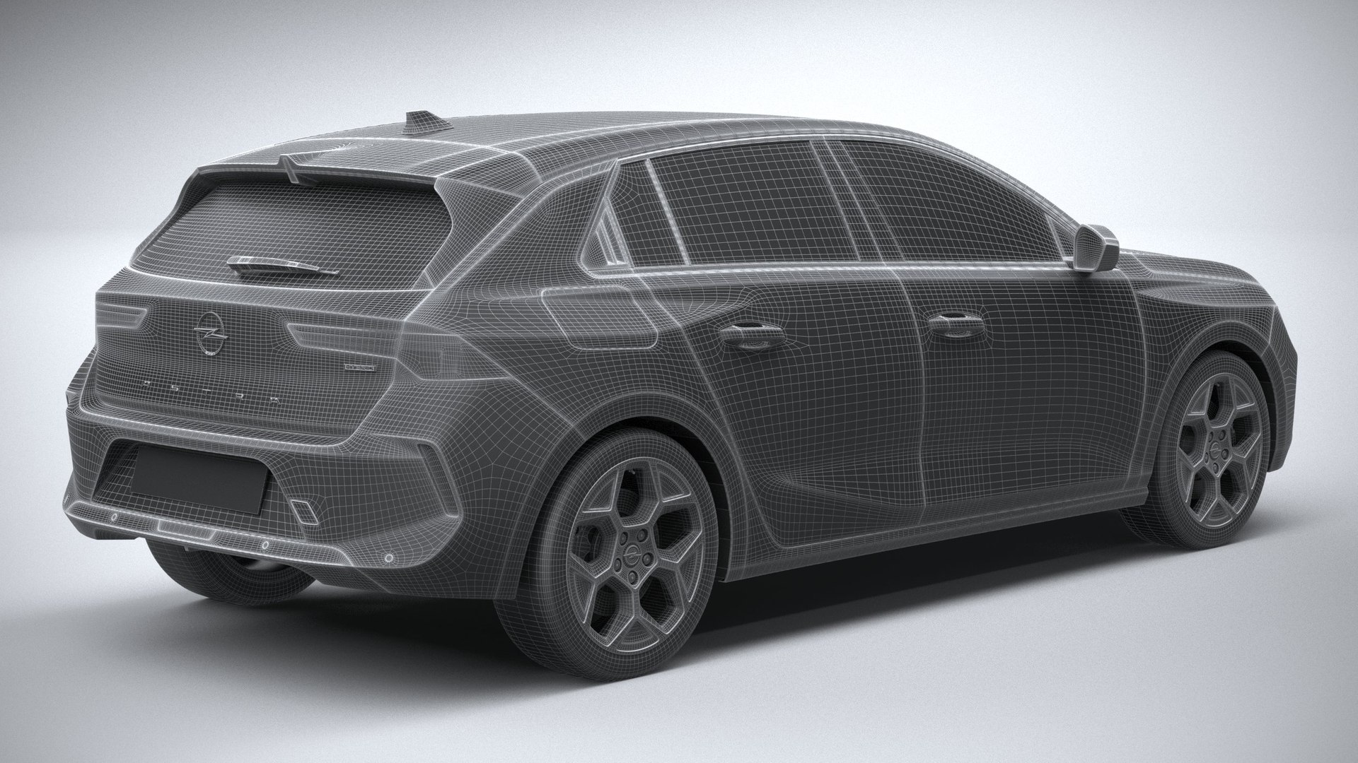 3D model Opel Astra 2022 https://p.turbosquid.com/ts-thumb/oP/VBasHY/c5/opel_astra_2022_wire_0017/jpg/1627470763/1920x1080/fit_q87/828e4e1c83fffc477bca4daa03d9dfa8457324c2/opel_astra_2022_wire_0017.jpg