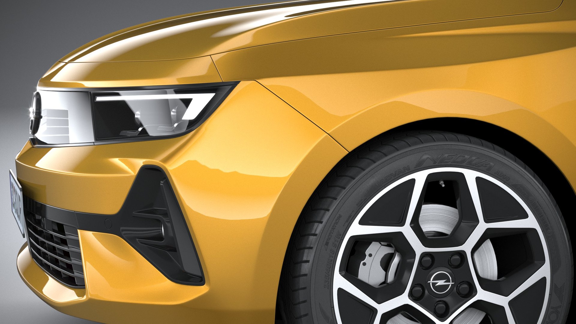 3D model Opel Astra 2022 https://p.turbosquid.com/ts-thumb/oP/VBasHY/dT/opel_astra_2022_0003/jpg/1627470731/1920x1080/fit_q87/696ac6a5afb23e67819698e58ed05e8279b8e53d/opel_astra_2022_0003.jpg