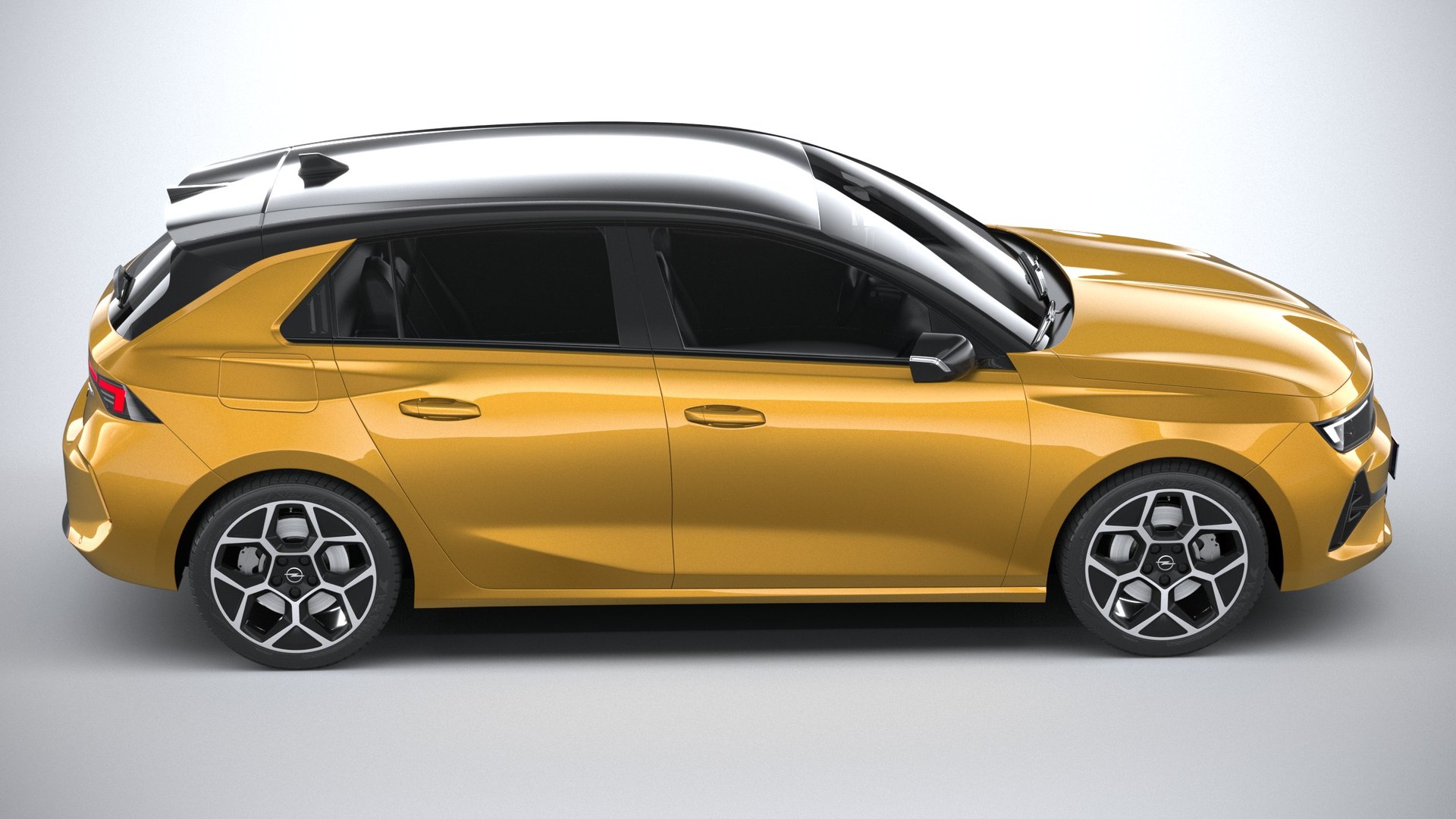 3D model Opel Astra 2022 https://p.turbosquid.com/ts-thumb/oP/VBasHY/fS/opel_astra_2022_0011/jpg/1627470772/1920x1080/fit_q87/569c528d72690ec1e9415d5dbe87885daa5b4bde/opel_astra_2022_0011.jpg