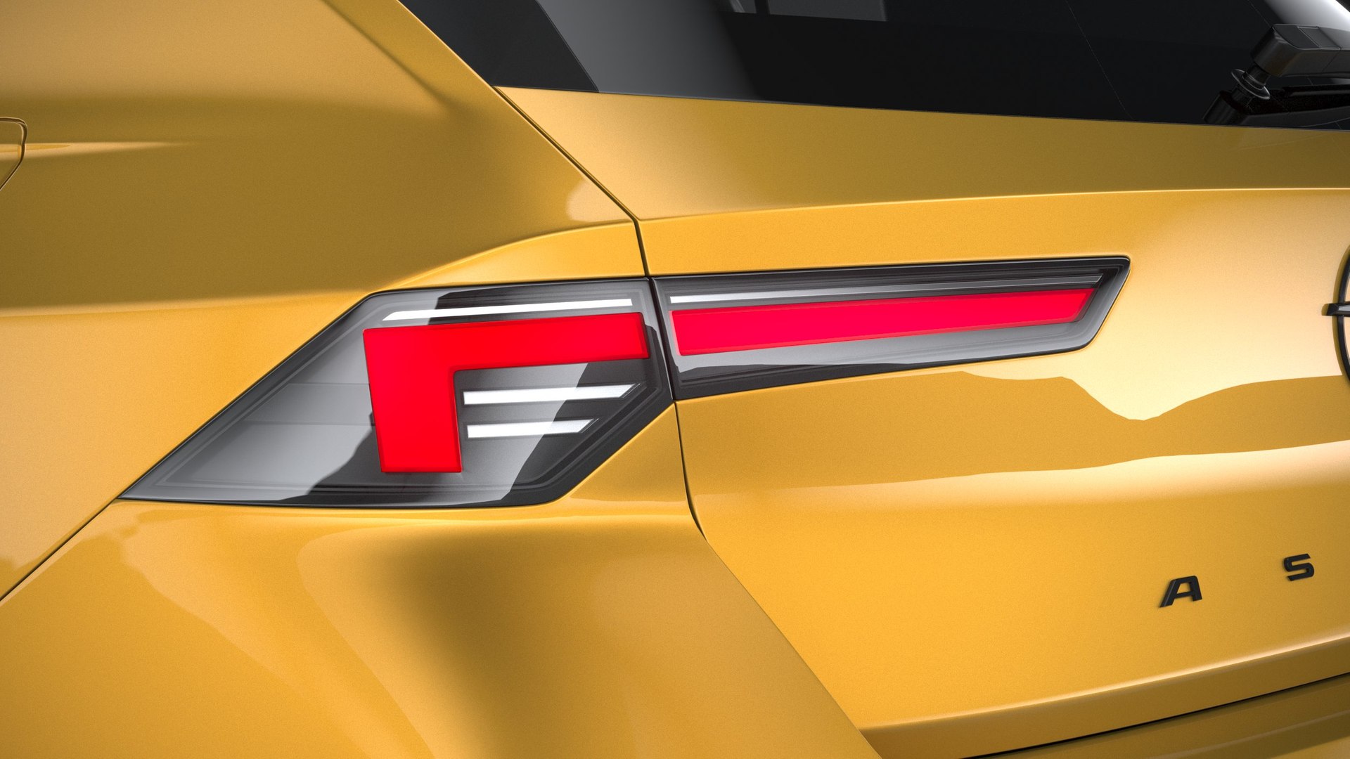 3D model Opel Astra 2022 https://p.turbosquid.com/ts-thumb/oP/VBasHY/nm/opel_astra_2022_0015/jpg/1627470791/1920x1080/fit_q87/96a9429084962b7f3d1abb882b298ab6ef235482/opel_astra_2022_0015.jpg