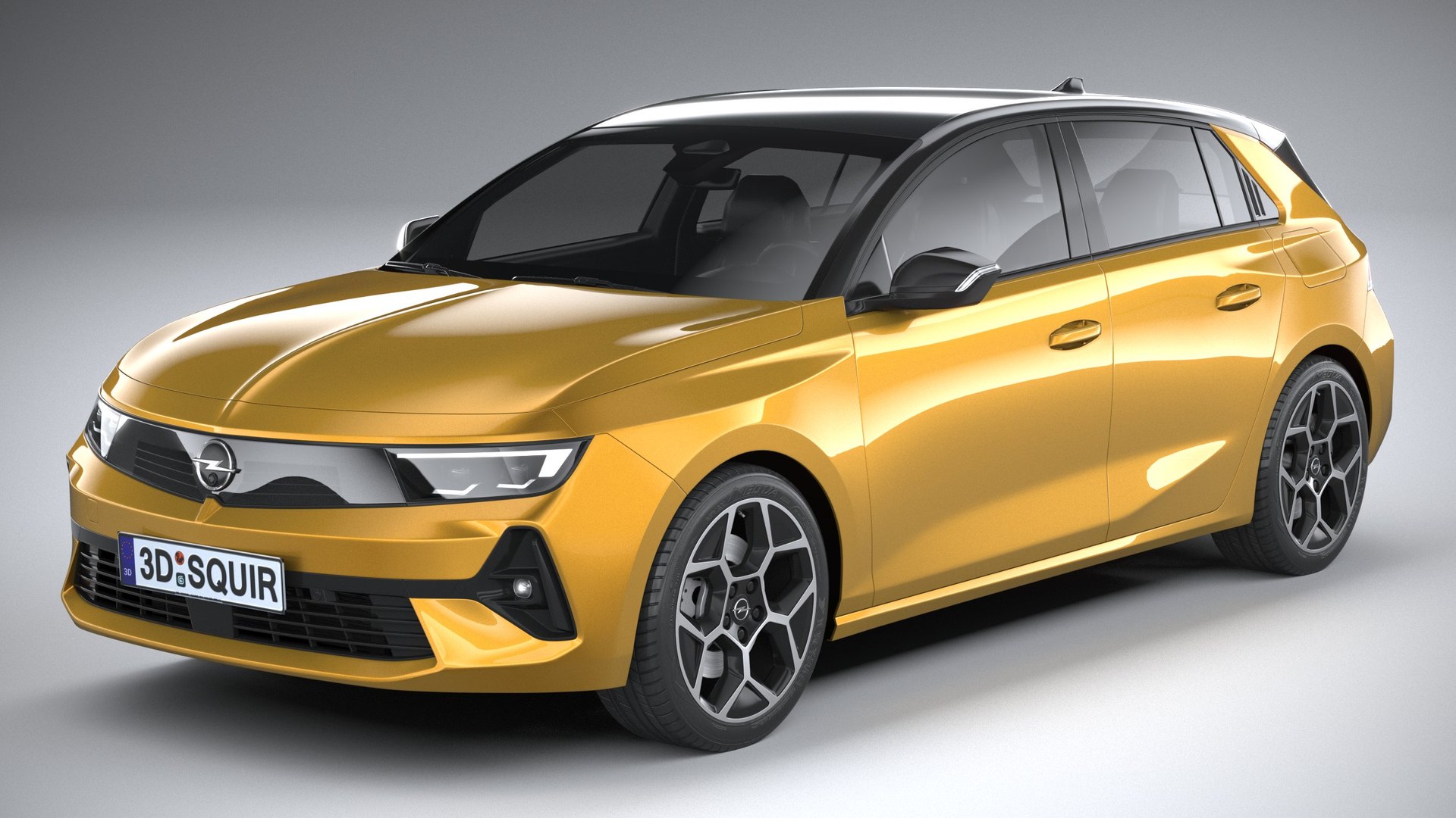 3D model Opel Astra 2022 https://p.turbosquid.com/ts-thumb/oP/VBasHY/rL/opel_astra_2022_0001/jpg/1627470727/1920x1080/fit_q87/5deee33c8cd9582161e91c681db0597088ffcc24/opel_astra_2022_0001.jpg