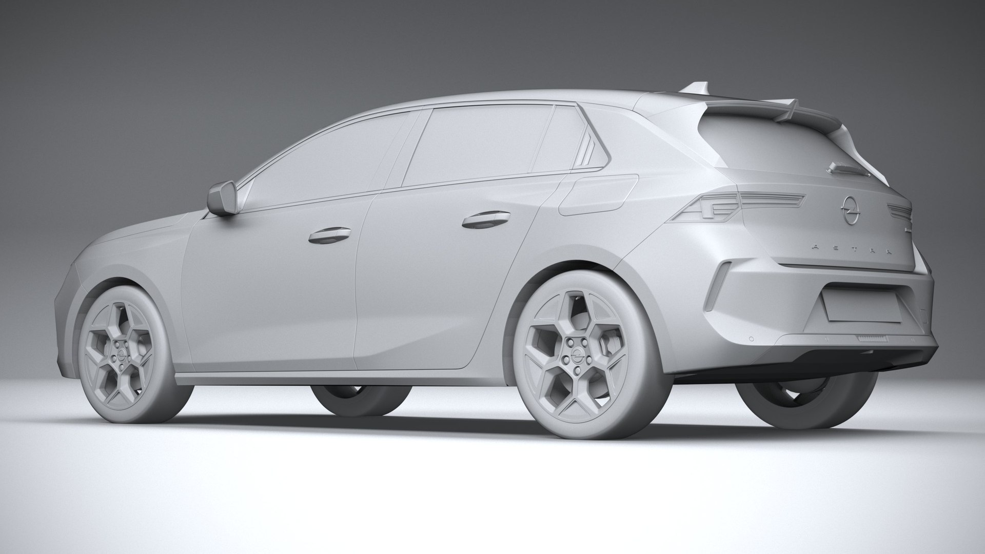 3D model Opel Astra 2022 https://p.turbosquid.com/ts-thumb/oP/VBasHY/xn/opel_astra_2022_grey_0005/jpg/1627470804/1920x1080/fit_q87/1ee10b90b9fe93f6b61fa45a8e11e0358a807be5/opel_astra_2022_grey_0005.jpg