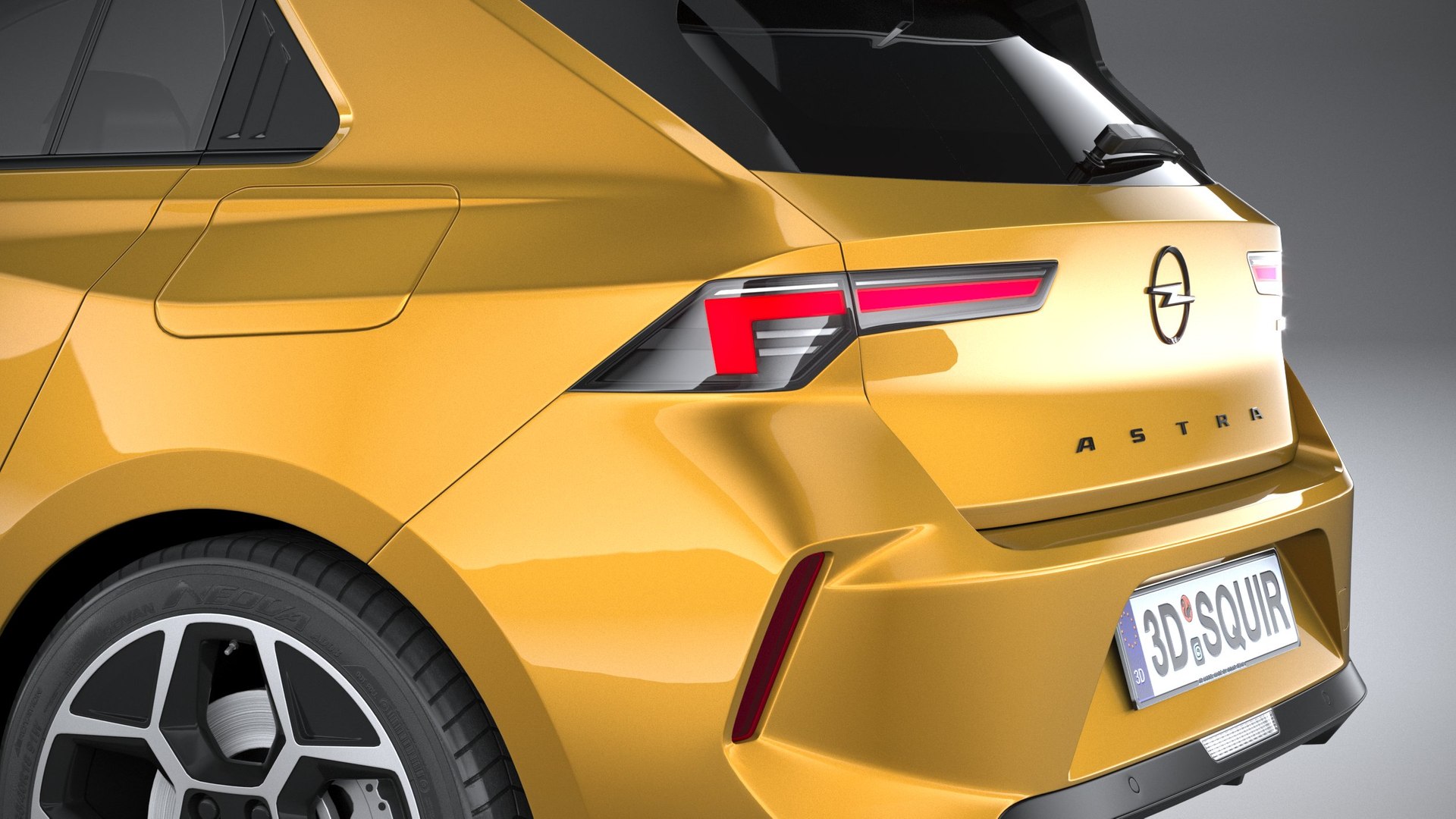 3D model Opel Astra 2022 https://p.turbosquid.com/ts-thumb/oP/VBasHY/zm/opel_astra_2022_0006/jpg/1627470771/1920x1080/fit_q87/d750dd6c3092258283ccc1c101a37e7587ee9c78/opel_astra_2022_0006.jpg