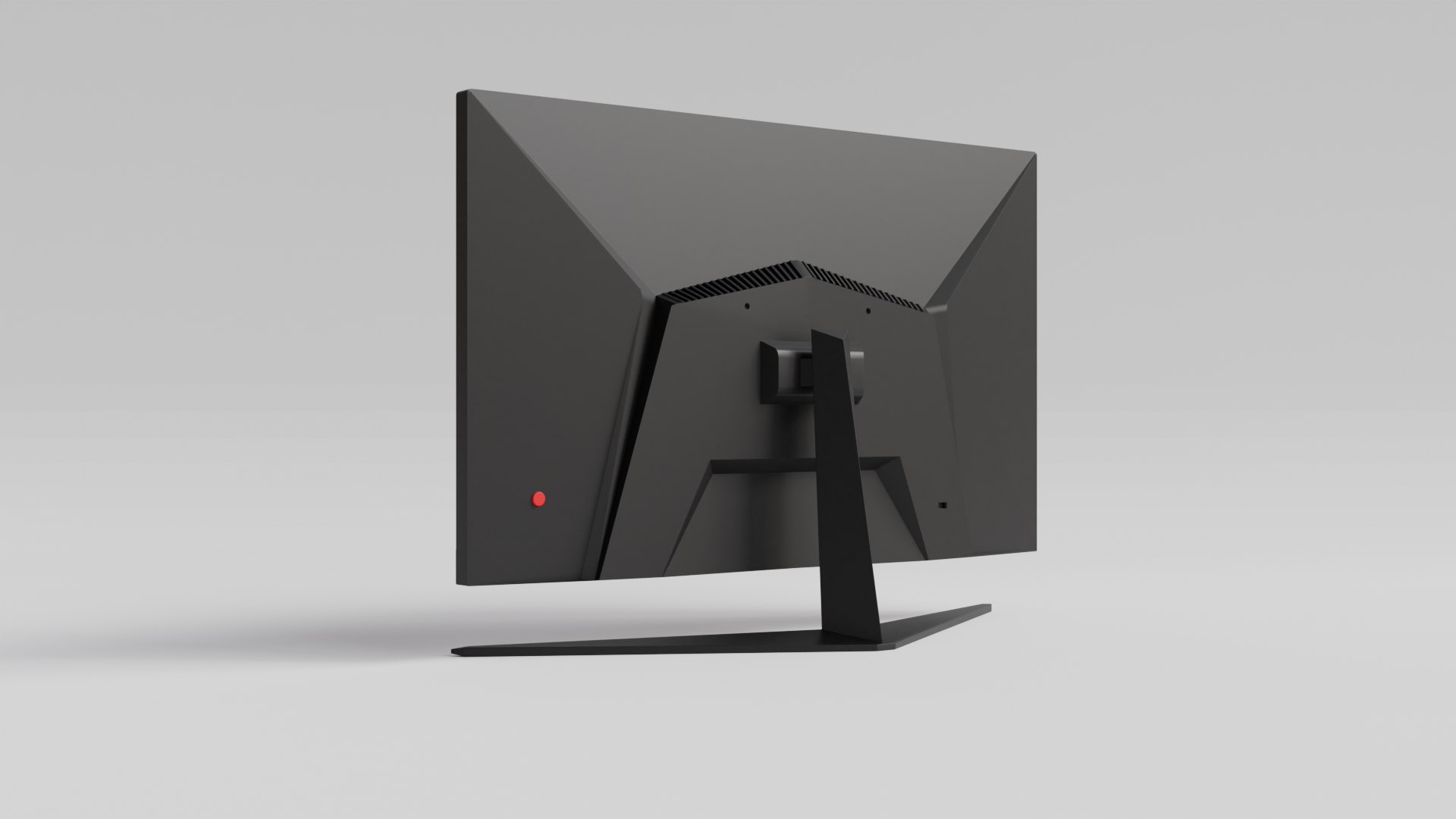 3D Low-poly Computer Monitor by Nikdox model https://p.turbosquid.com/ts-thumb/oP/W7nmNK/6T/3/png/1665902817/1920x1080/fit_q87/dc6bf74cb7cd48b69cb3a006d26e90703d0d773c/3.jpg
