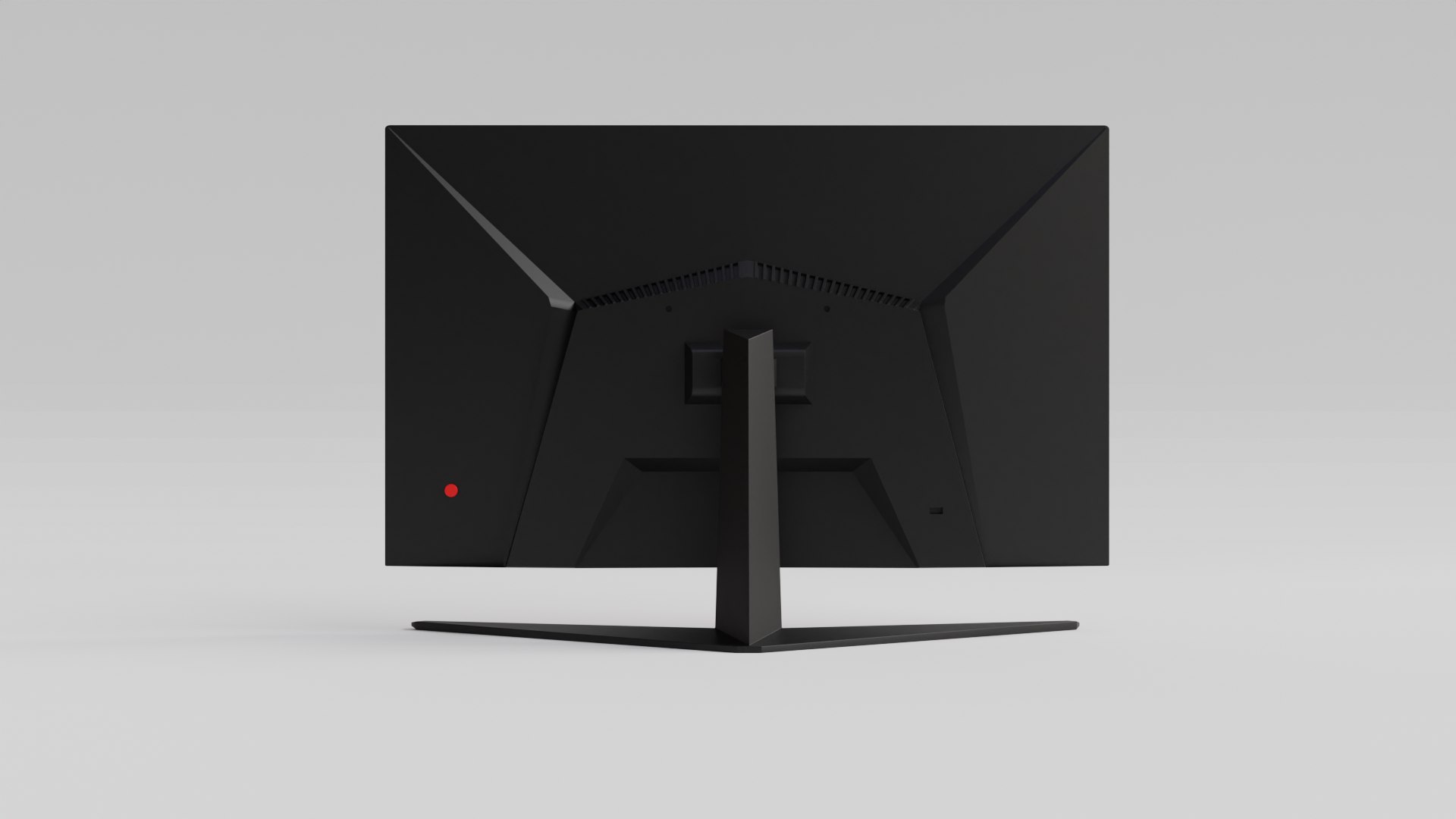3D Low-poly Computer Monitor by Nikdox model https://p.turbosquid.com/ts-thumb/oP/W7nmNK/c1/4/png/1665902818/1920x1080/fit_q87/fec51eb6557fc85ea8a6810c853811dcc05937a8/4.jpg