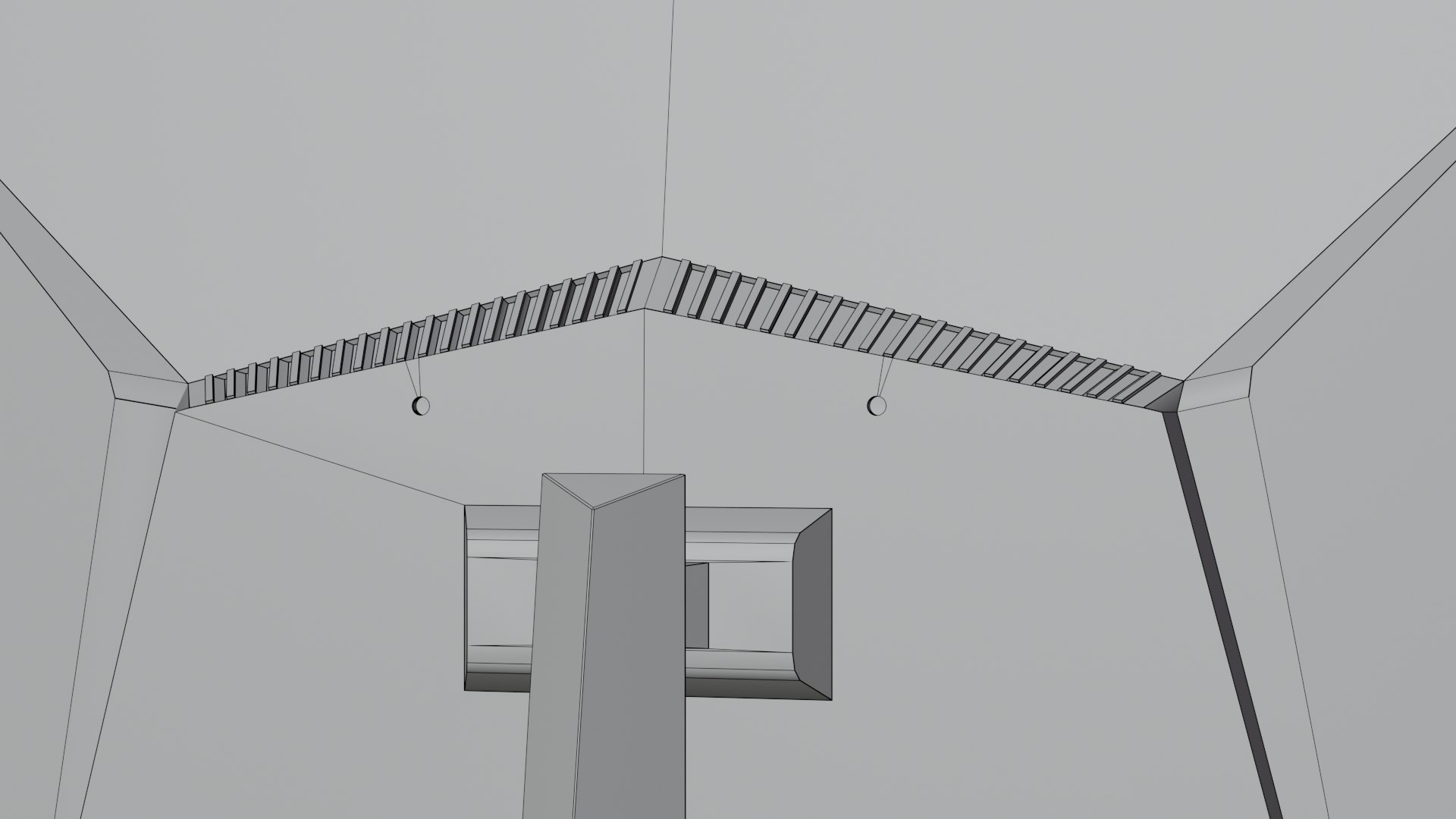 3D Low-poly Computer Monitor by Nikdox model https://p.turbosquid.com/ts-thumb/oP/W7nmNK/iw/8/jpg/1665902820/1920x1080/fit_q87/28316782b51136345a7959c1ce37a0d5b0f0a51d/8.jpg