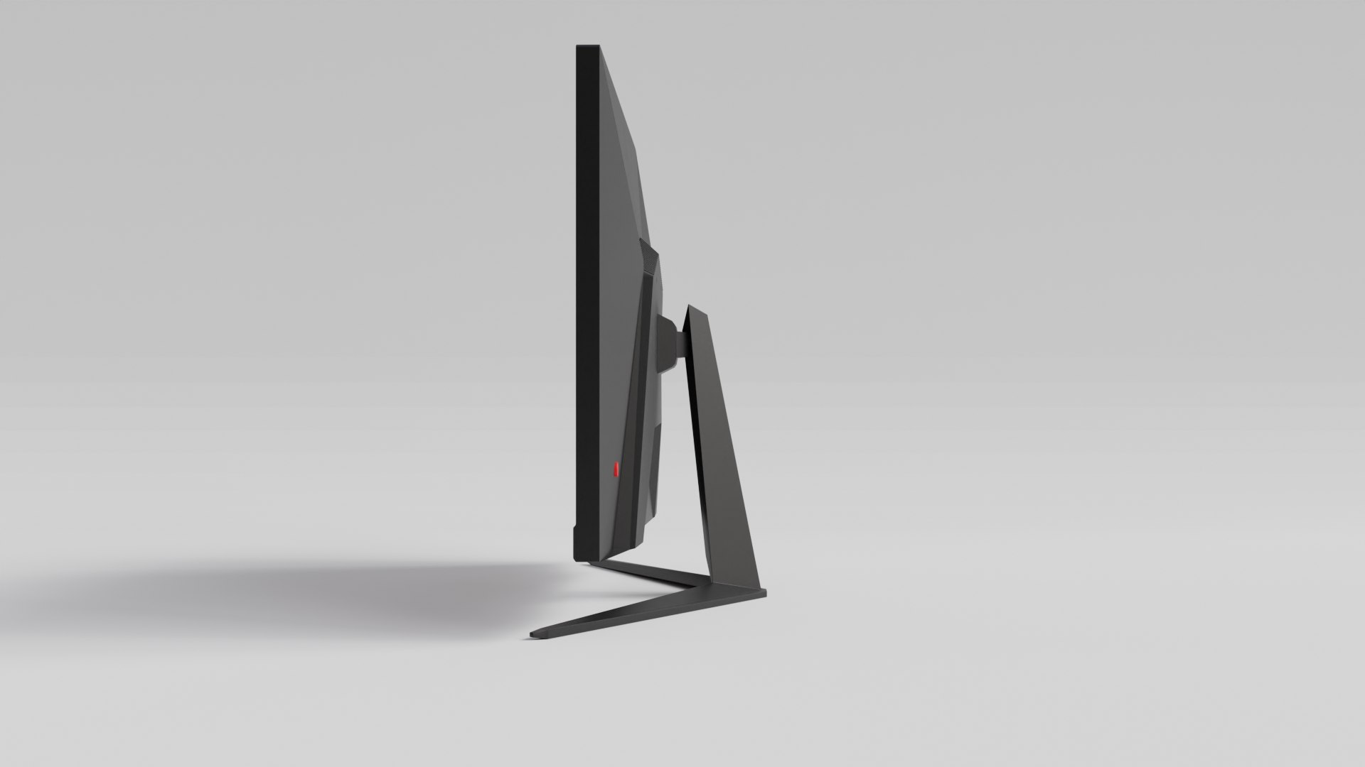 3D Low-poly Computer Monitor by Nikdox model https://p.turbosquid.com/ts-thumb/oP/W7nmNK/jv/2/png/1665902817/1920x1080/fit_q87/160770e87e9c6ecdd5e8f07b6d7ec6d6fc0bdd2d/2.jpg