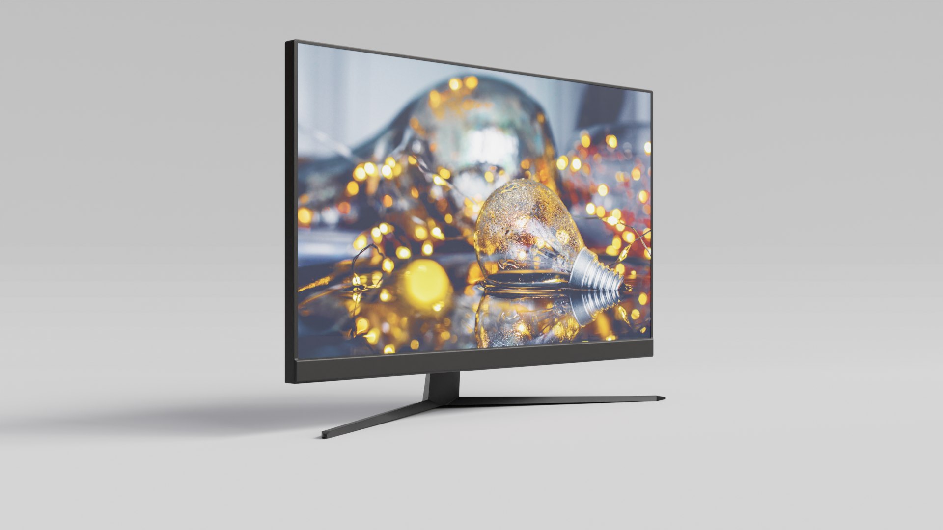 3D Low-poly Computer Monitor by Nikdox model https://p.turbosquid.com/ts-thumb/oP/W7nmNK/wi/1/png/1665902816/1920x1080/fit_q87/9907c05e40b6ddbf4f94390578a3511ab4a07ca4/1.jpg