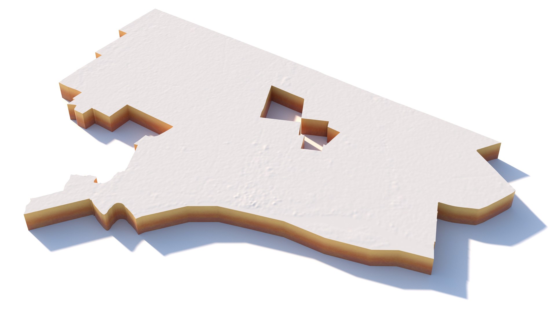 3D Detroit Terrain City model https://p.turbosquid.com/ts-thumb/oP/XLlcQe/5T/3/jpg/1751263356/1920x1080/fit_q87/2fc1f8ae7f8a2b8d36cc434dee38f193a061fb63/3.jpg