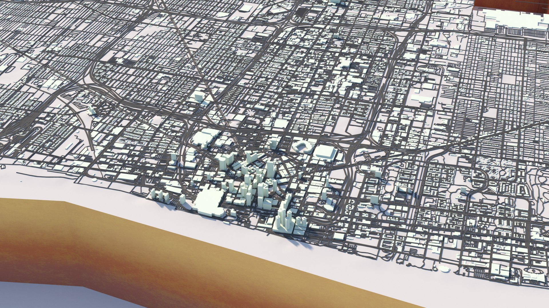 3D Detroit Terrain City model https://p.turbosquid.com/ts-thumb/oP/XLlcQe/He/4/jpg/1751263361/1920x1080/fit_q87/a336d719eaf66138a1a539083cac696417509d3b/4.jpg