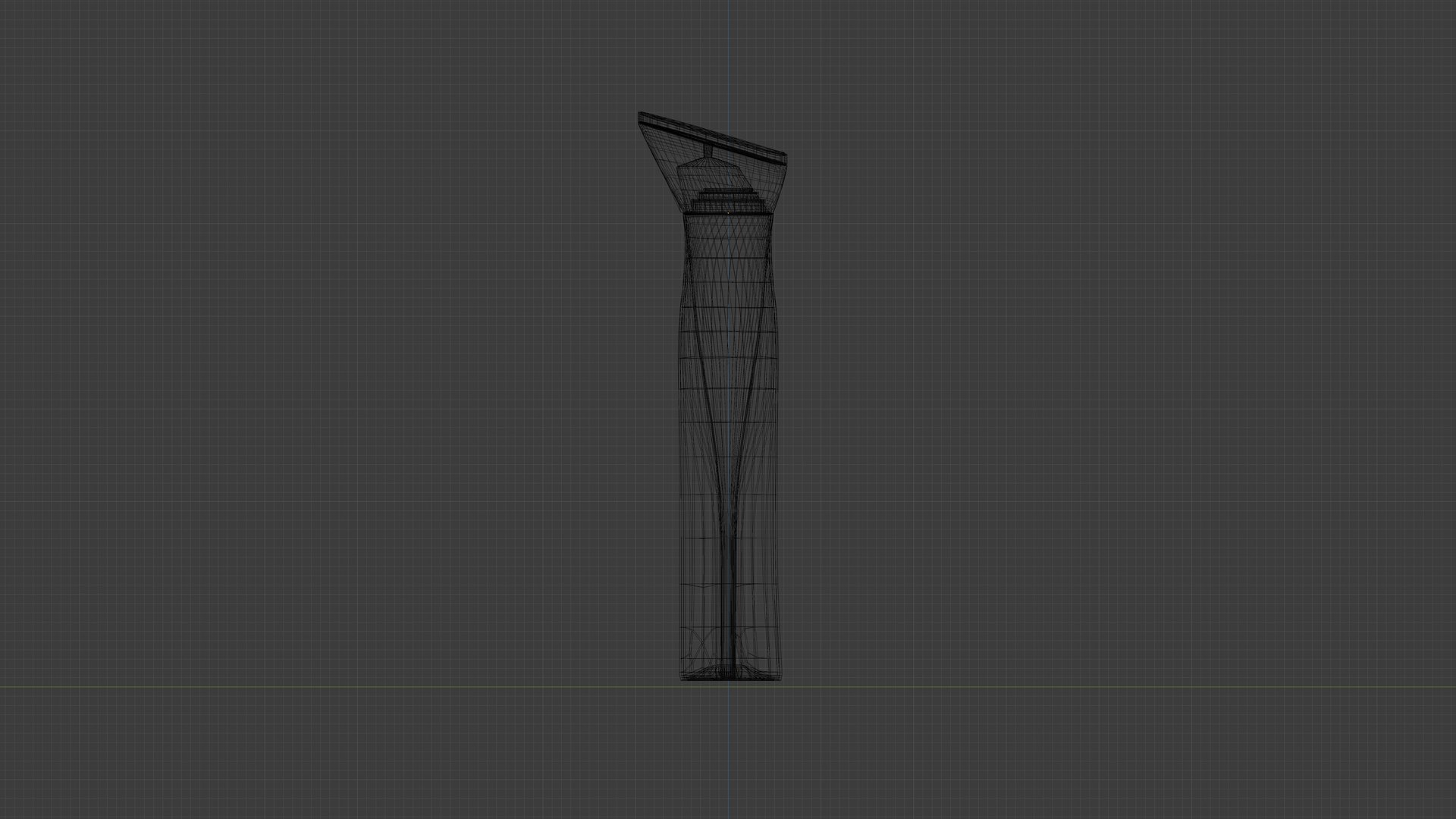 Bodi lotion bottle 3D model https://p.turbosquid.com/ts-thumb/oP/bhQ7lN/xs/bottle_003_wireframe2/jpg/1739320565/1920x1080/fit_q87/ee19b74f8094ed2c3fd76c9ee298f8266123e915/bottle_003_wireframe2.jpg