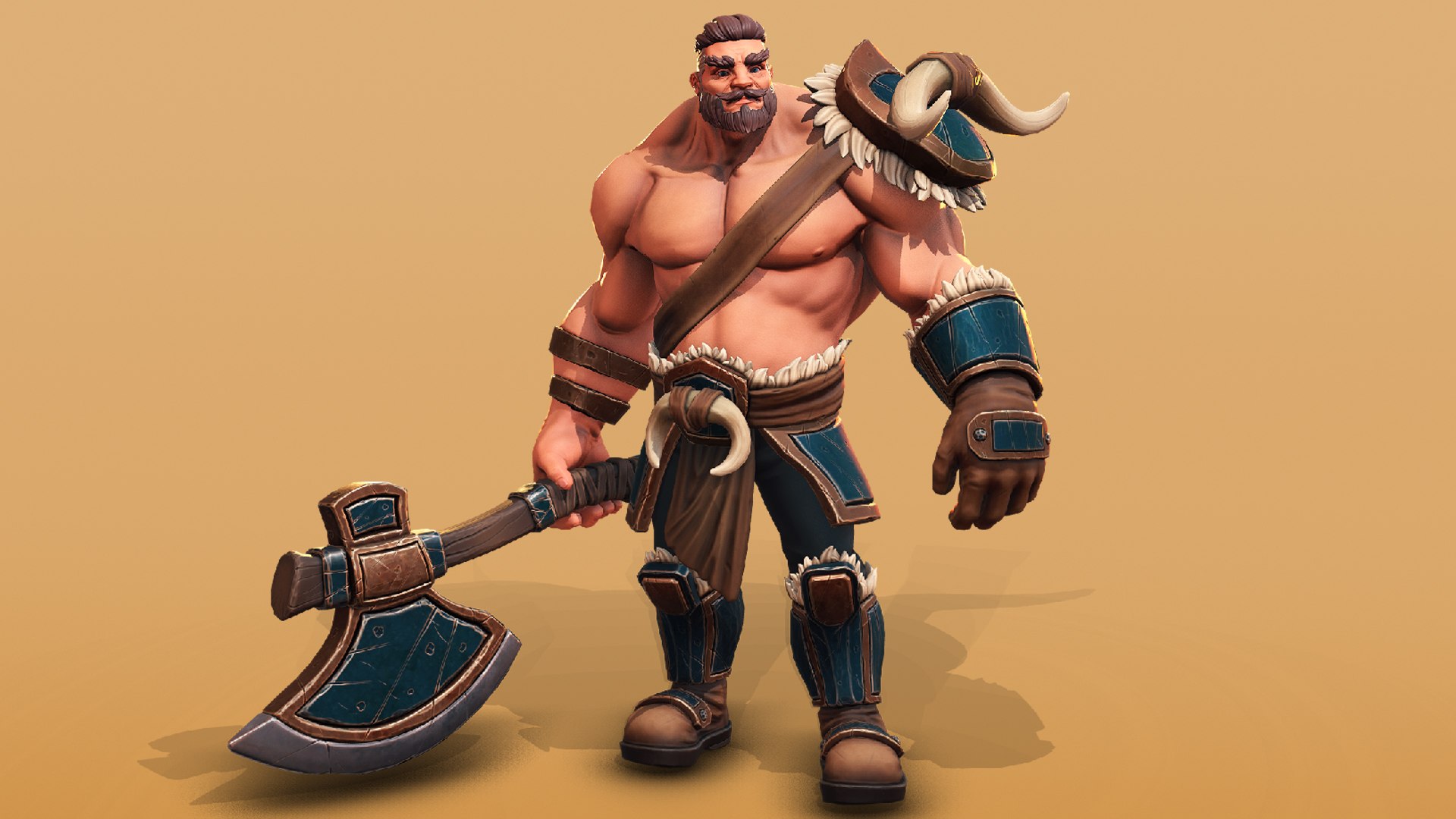 3D Alien - Demon Troll - Ghoul - Zombie - Nurse - Raven - Nun - Warrior - Barbarian - Elf Archer - Tiefling - Bot - Teen - Kid - 24 in 1 Mega Bundle https://p.turbosquid.com/ts-thumb/oP/f3b9cG/By/1turb/jpg/1702996411/1920x1080/fit_q87/f7464f5573846c11e05ac2e85937baa863ed6dff/1turb.jpg