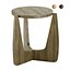 SUPIN SIDE TABLE firmy Marina Home