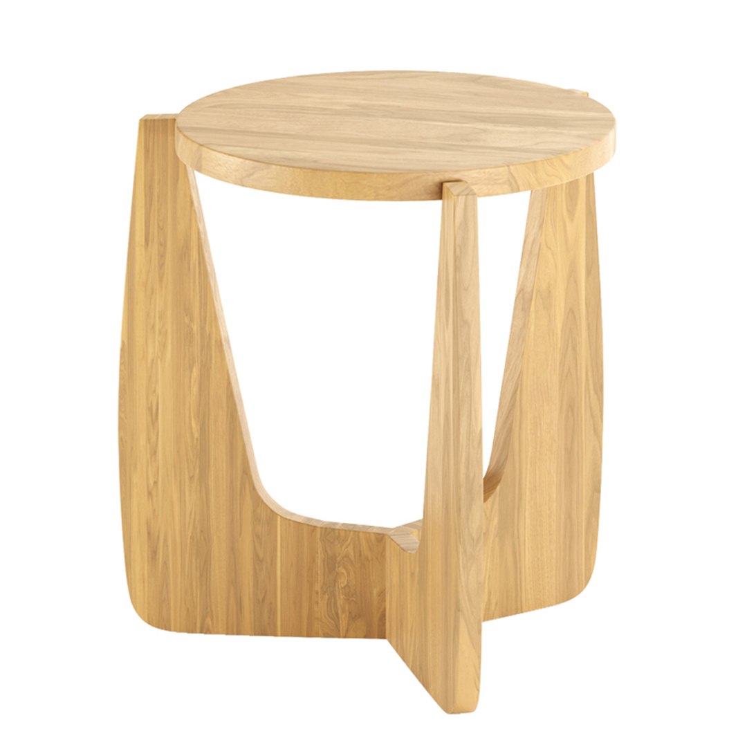 3D SUPIN SIDE TABLE by Marina Home https://p.turbosquid.com/ts-thumb/oP/hZlnYT/My/untitled1/jpg/1665327020/1920x1080/fit_q87/0b05cc243ee8d548ea628fc72eb66174018a0920/untitled1.jpg