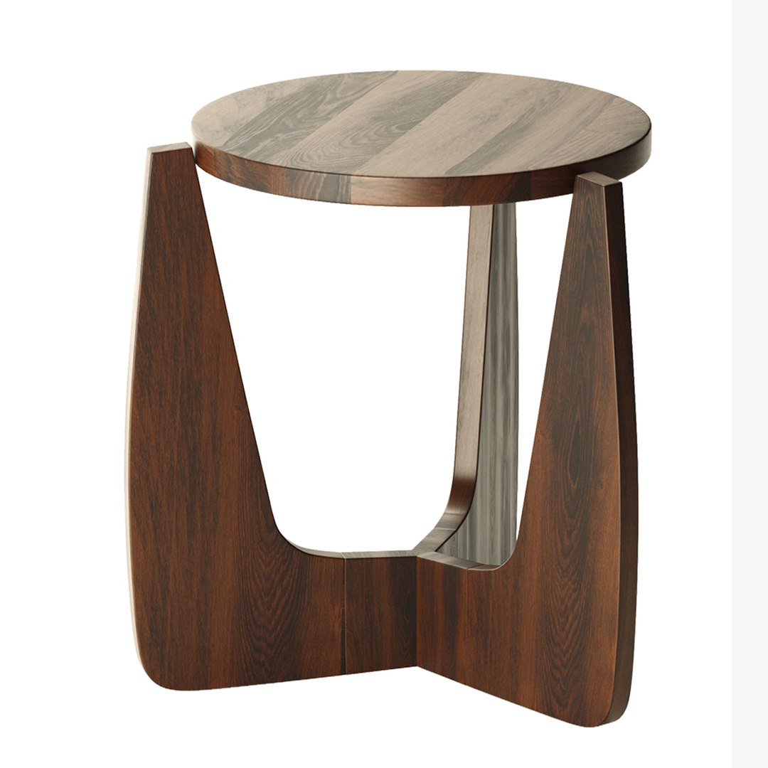 3D SUPIN SIDE TABLE by Marina Home https://p.turbosquid.com/ts-thumb/oP/hZlnYT/TZ/untitled2/jpg/1665327020/1920x1080/fit_q87/7981eac3bd871aad69c3044417afb16f52db0b31/untitled2.jpg