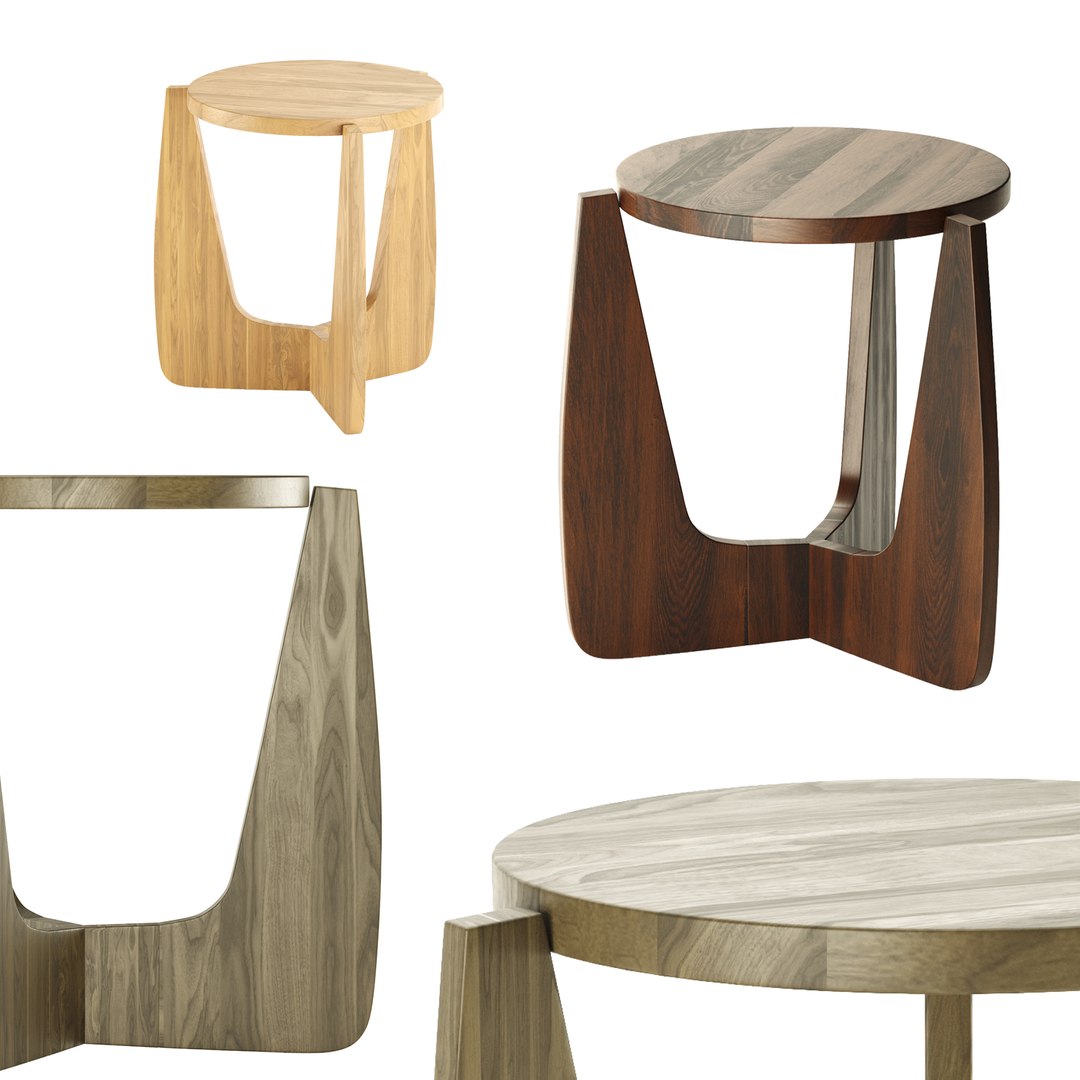 3D SUPIN SIDE TABLE by Marina Home https://p.turbosquid.com/ts-thumb/oP/hZlnYT/Wm/2copy/jpg/1665327019/1920x1080/fit_q87/9580f0ee35a94b577a0a71422d028b5bc59d8dcb/2copy.jpg