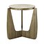 SUPIN SIDE TABLE firmy Marina Home