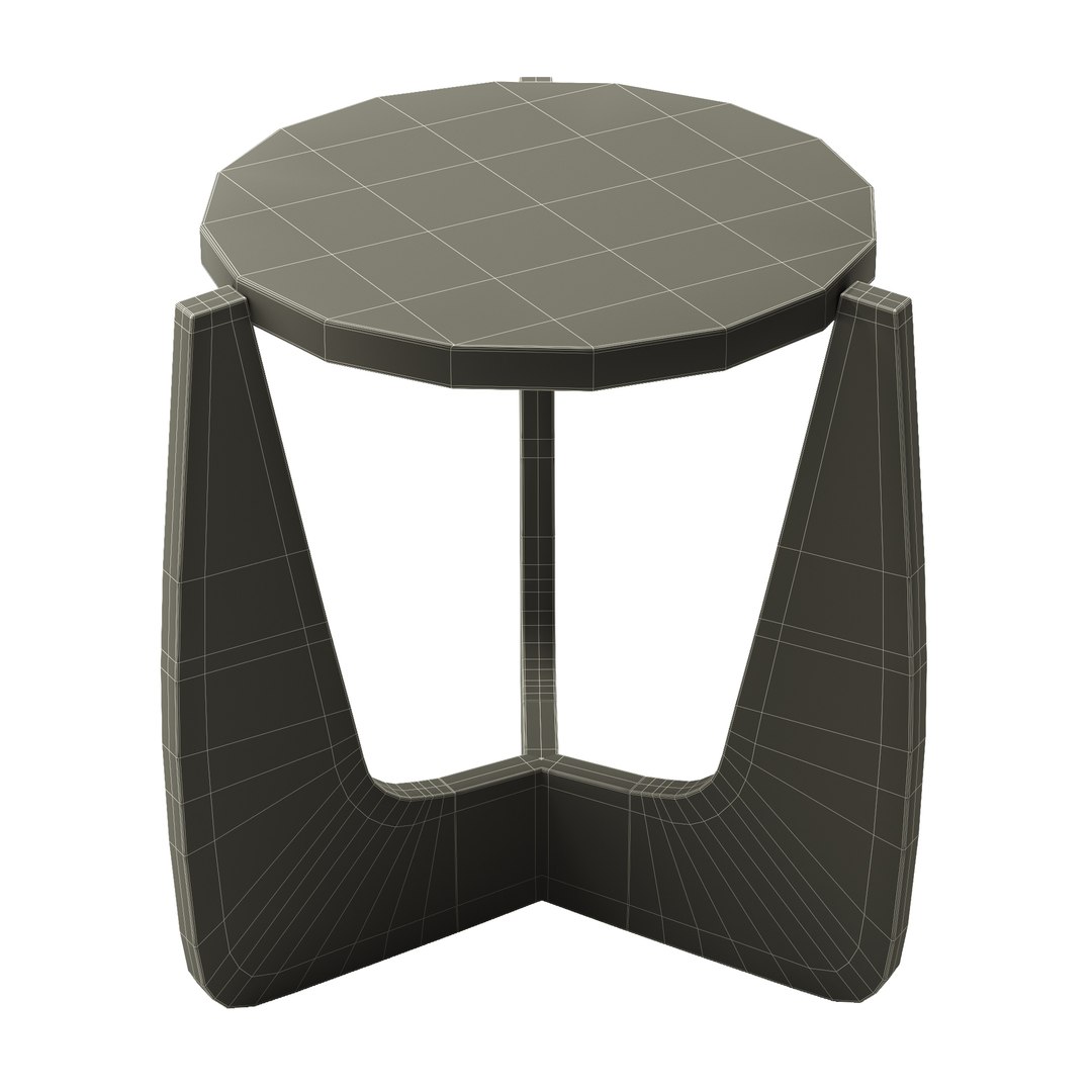 3D SUPIN SIDE TABLE by Marina Home https://p.turbosquid.com/ts-thumb/oP/hZlnYT/bS/4copy/jpg/1665327020/1920x1080/fit_q87/c825e17a7a09589be76a8f7a6eb74c941a167305/4copy.jpg