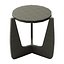 SUPIN SIDE TABLE firmy Marina Home