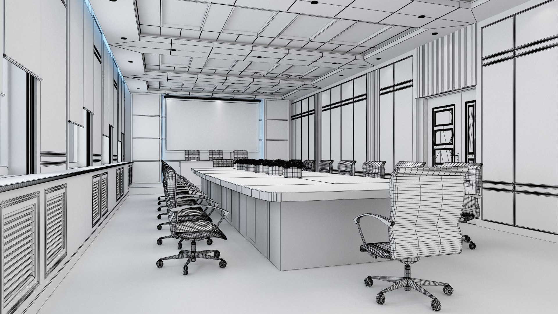 3D Conference Room Collection 01 https://p.turbosquid.com/ts-thumb/oP/iE7tx8/7W/z020/jpg/1694846145/1920x1080/fit_q87/485c06476c7cd61e3e17679edacefb11436903f5/z020.jpg
